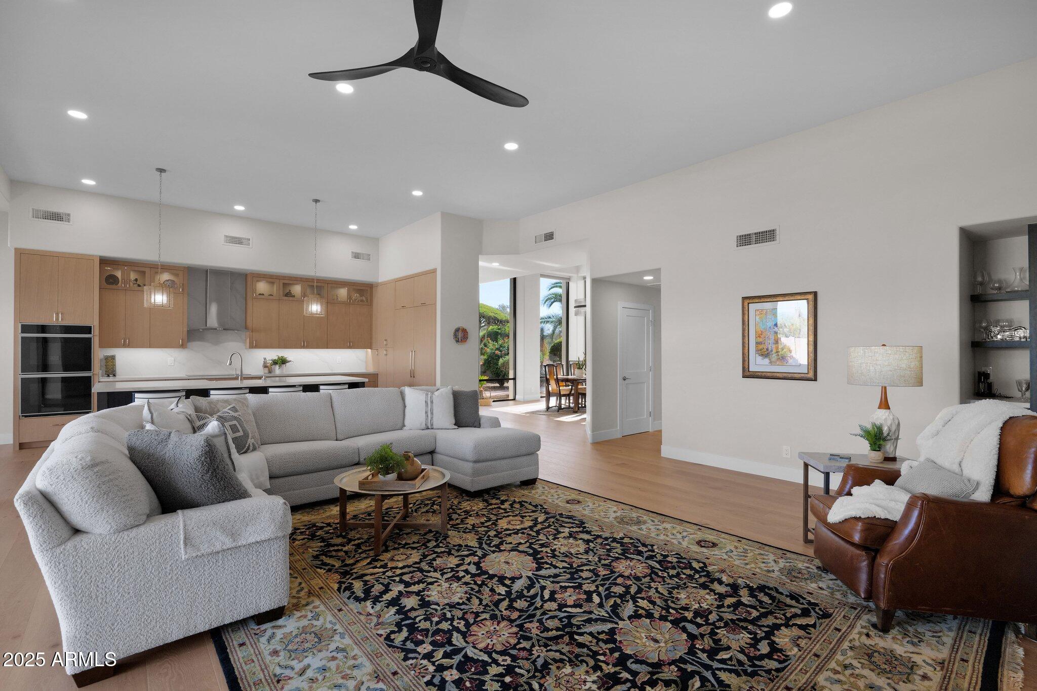 W2 SE4 NE4 SW4 Sec. 28 T5N R4E - Residential