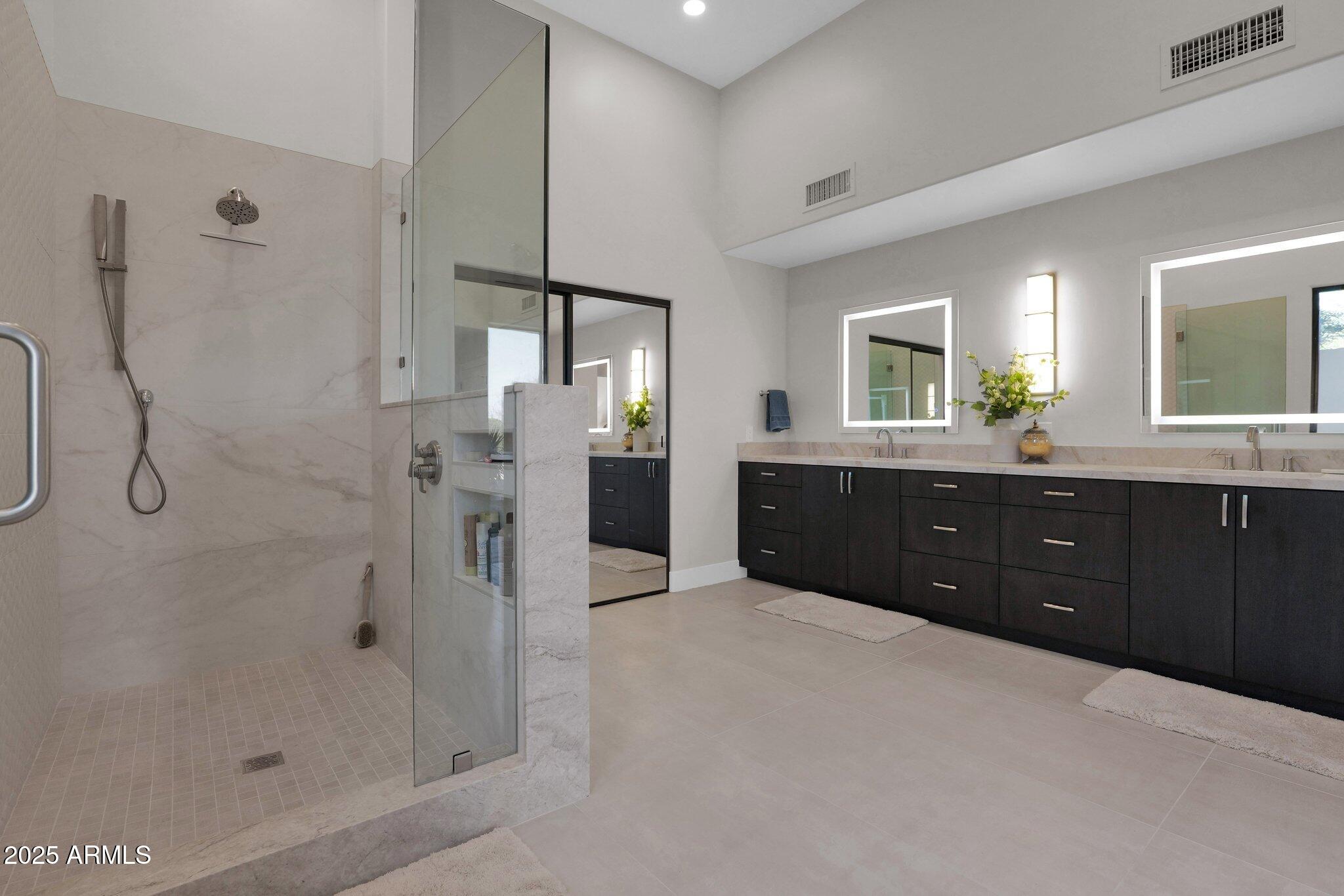 W2 SE4 NE4 SW4 Sec. 28 T5N R4E - Residential