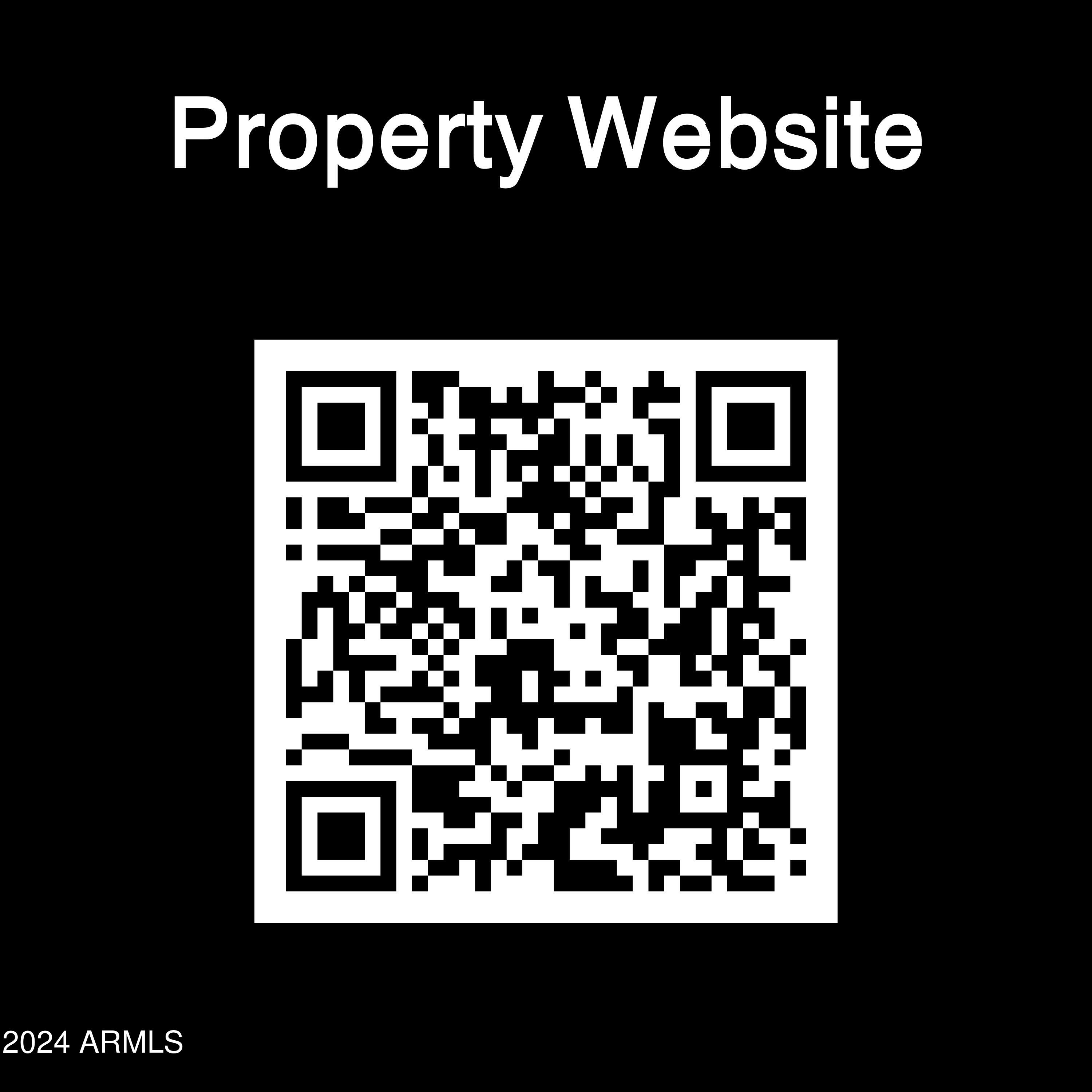 ROSEWOOD RANCH ESTATES - Residential