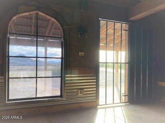 Rural South Buckeye - Residential