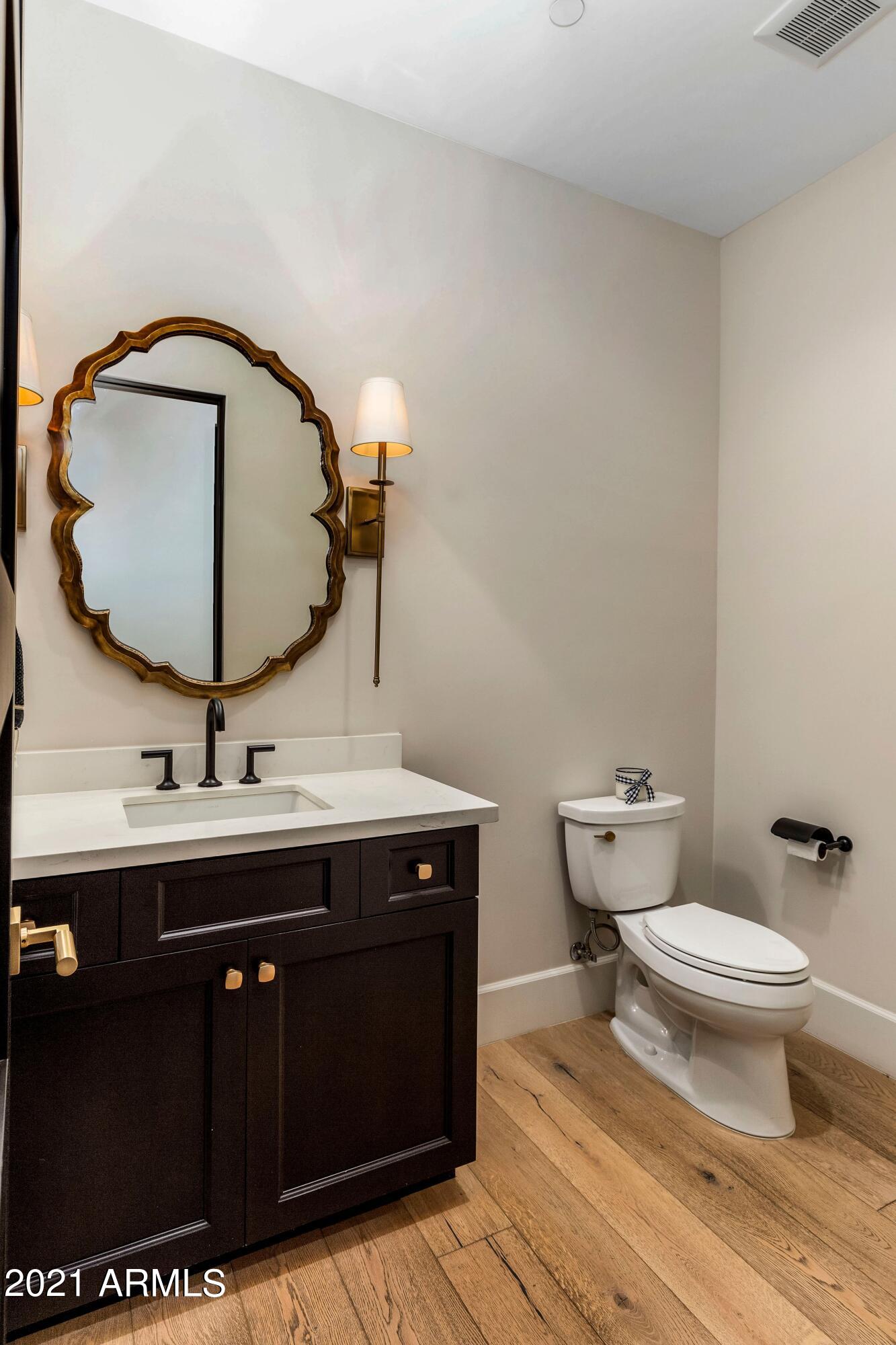 CAVALLO ESTATES - Residential