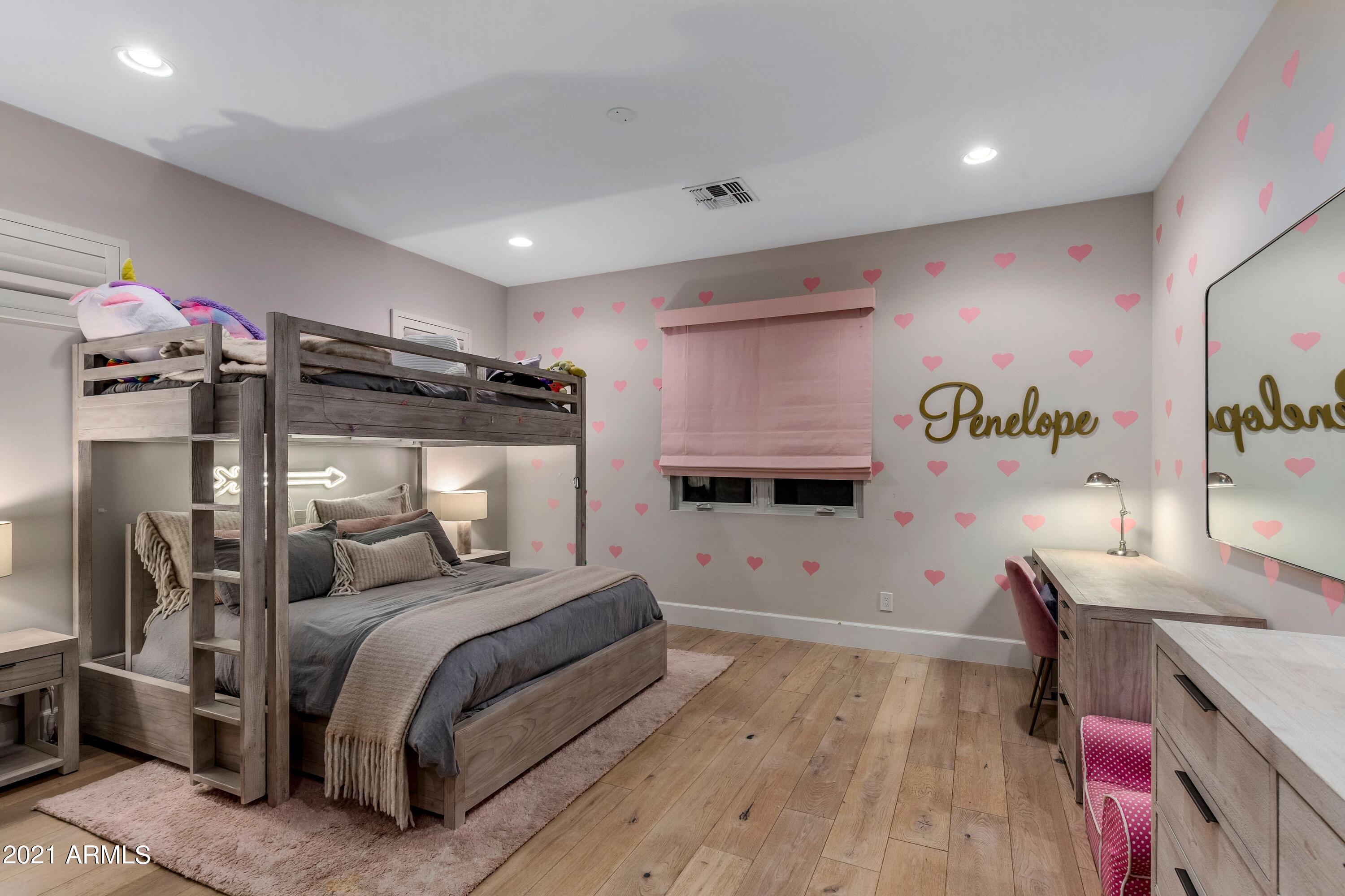 CAVALLO ESTATES - Residential