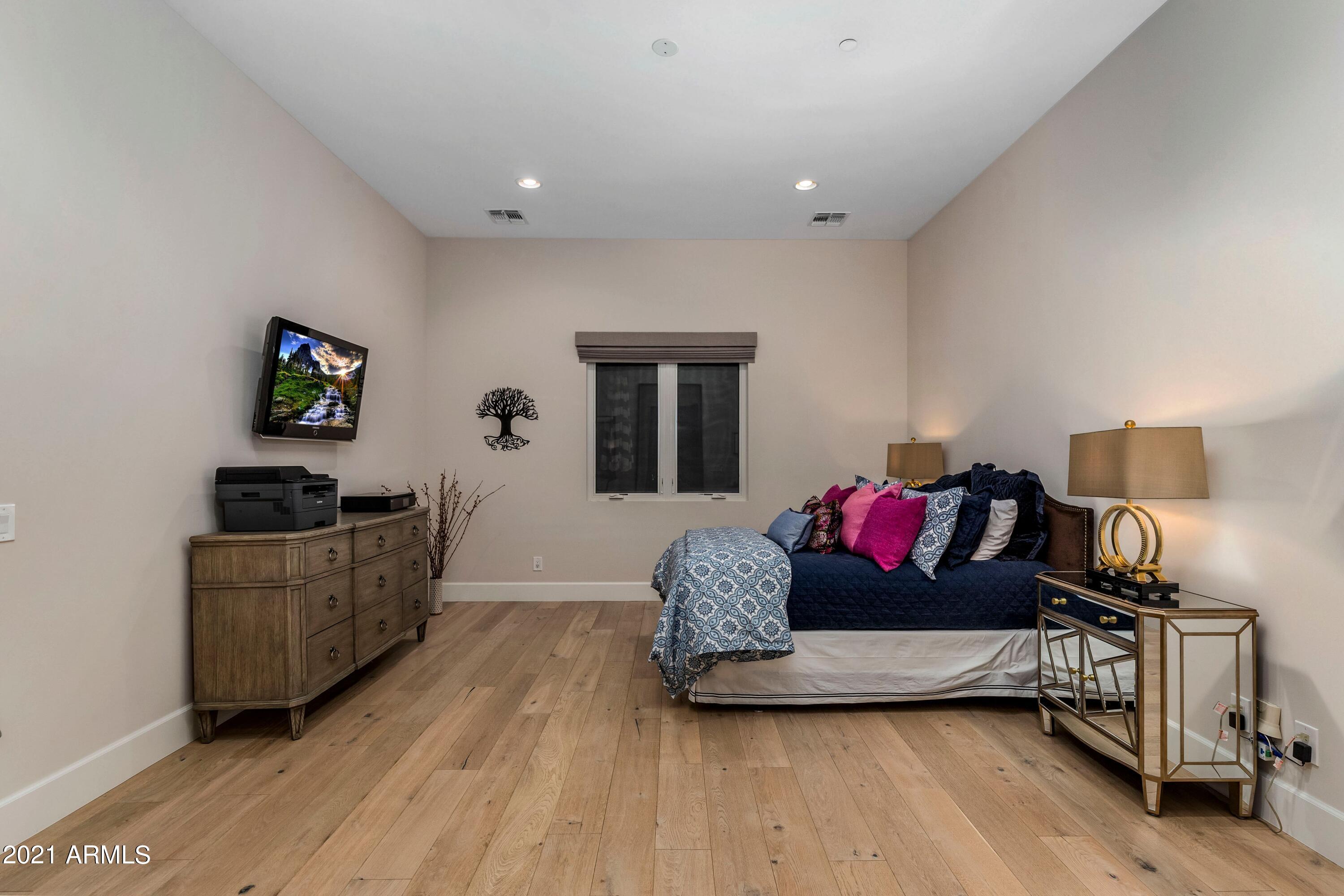 CAVALLO ESTATES - Residential