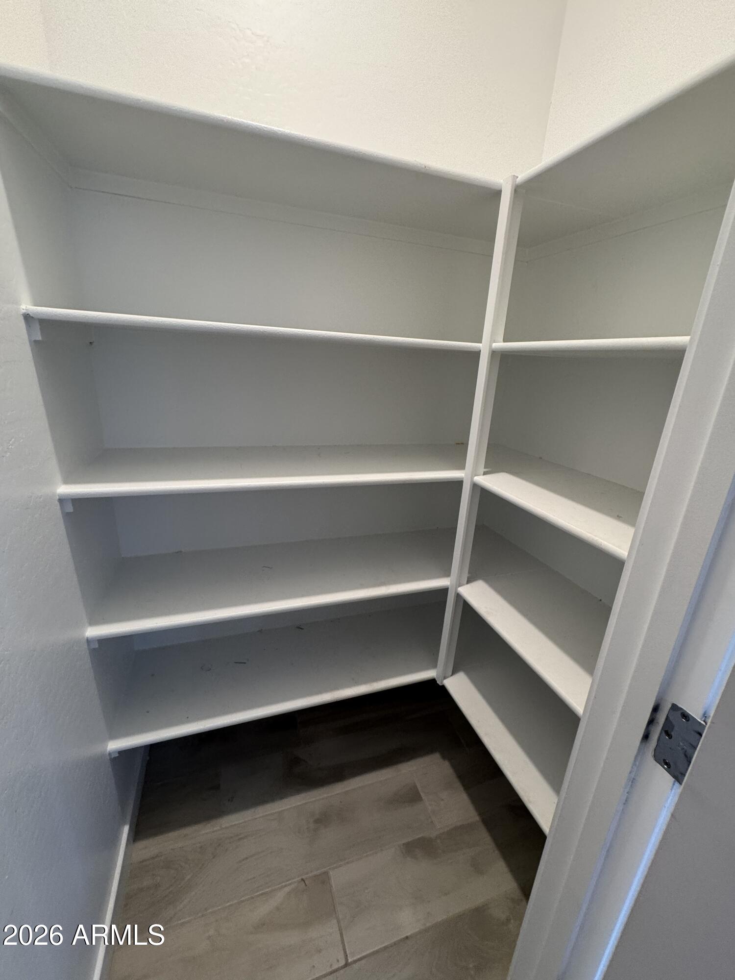 WALES RANCHES UNIT 2 - PARCEL 2 2A - Residential