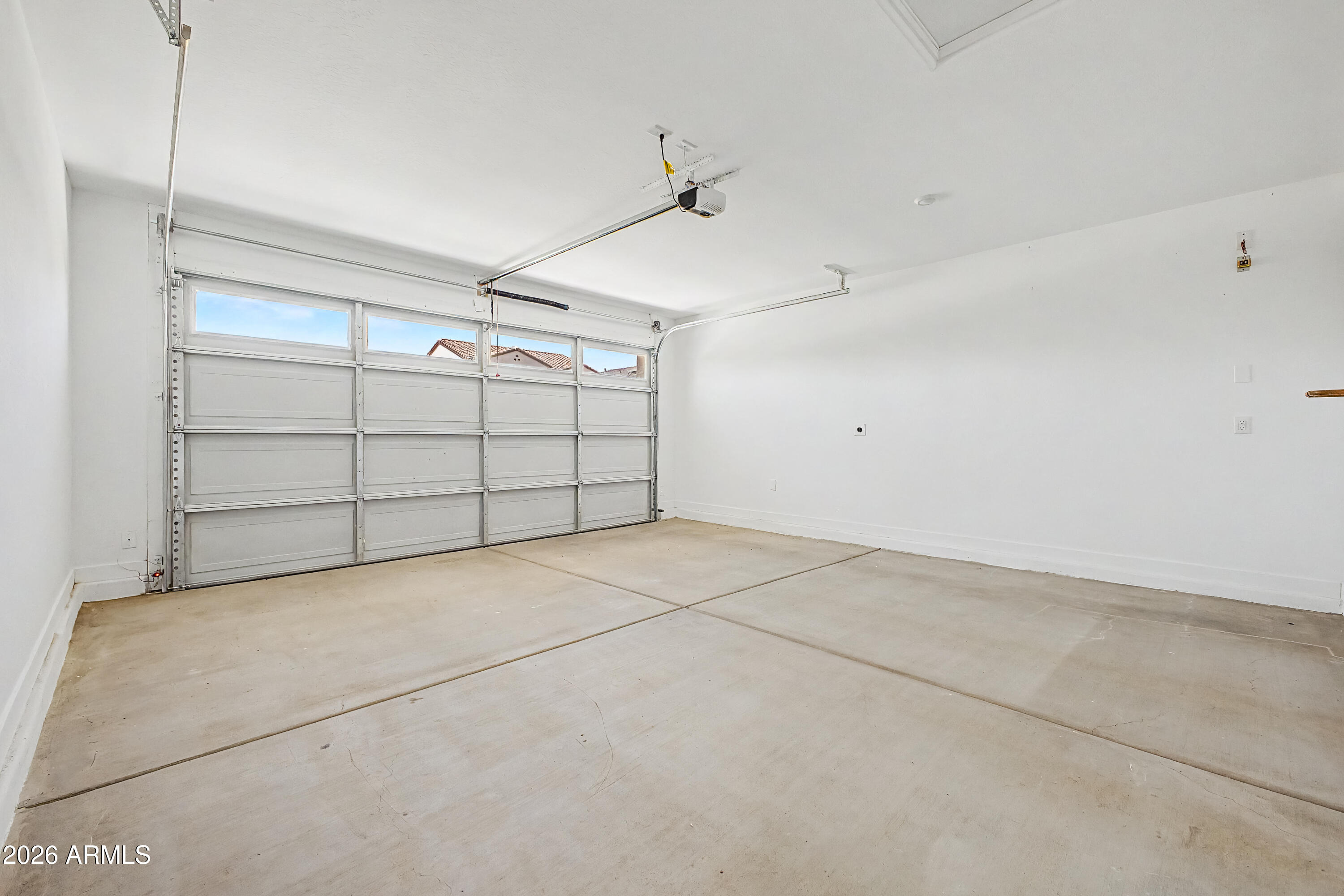 WALES RANCHES UNIT 2 - PARCEL 2 2A - Residential