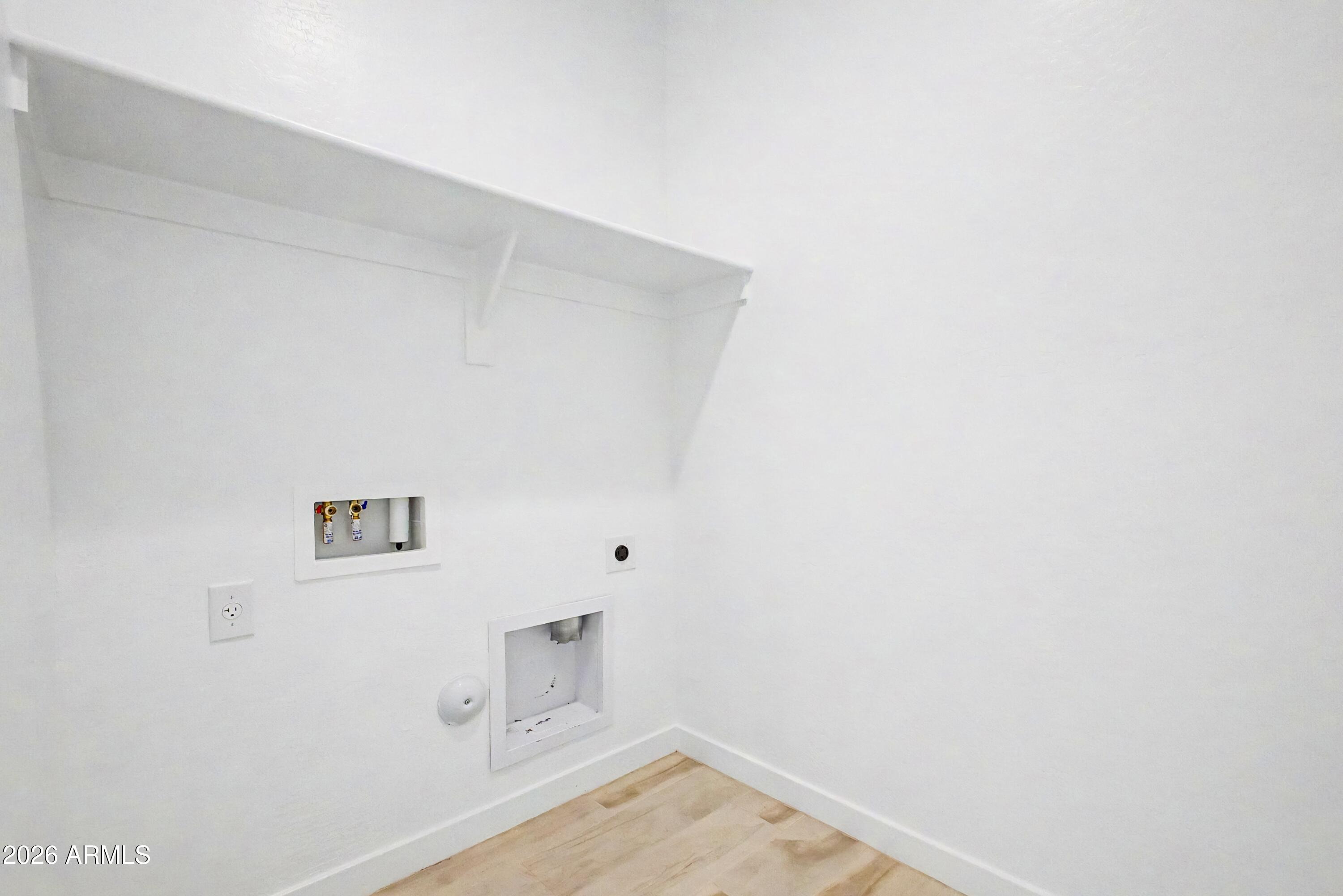 WALES RANCHES UNIT 2 - PARCEL 2 2A - Residential