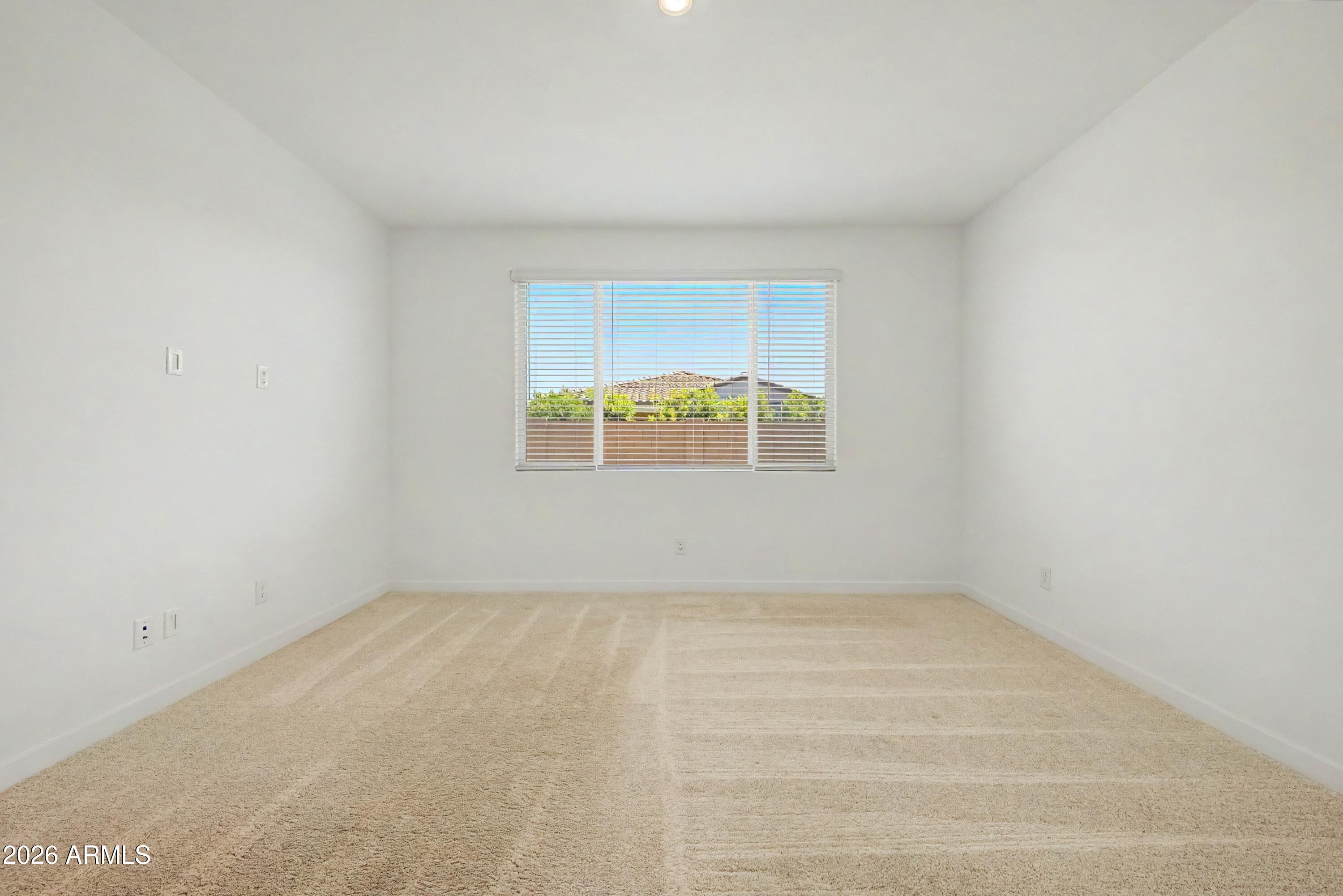 WALES RANCHES UNIT 2 - PARCEL 2 2A - Residential