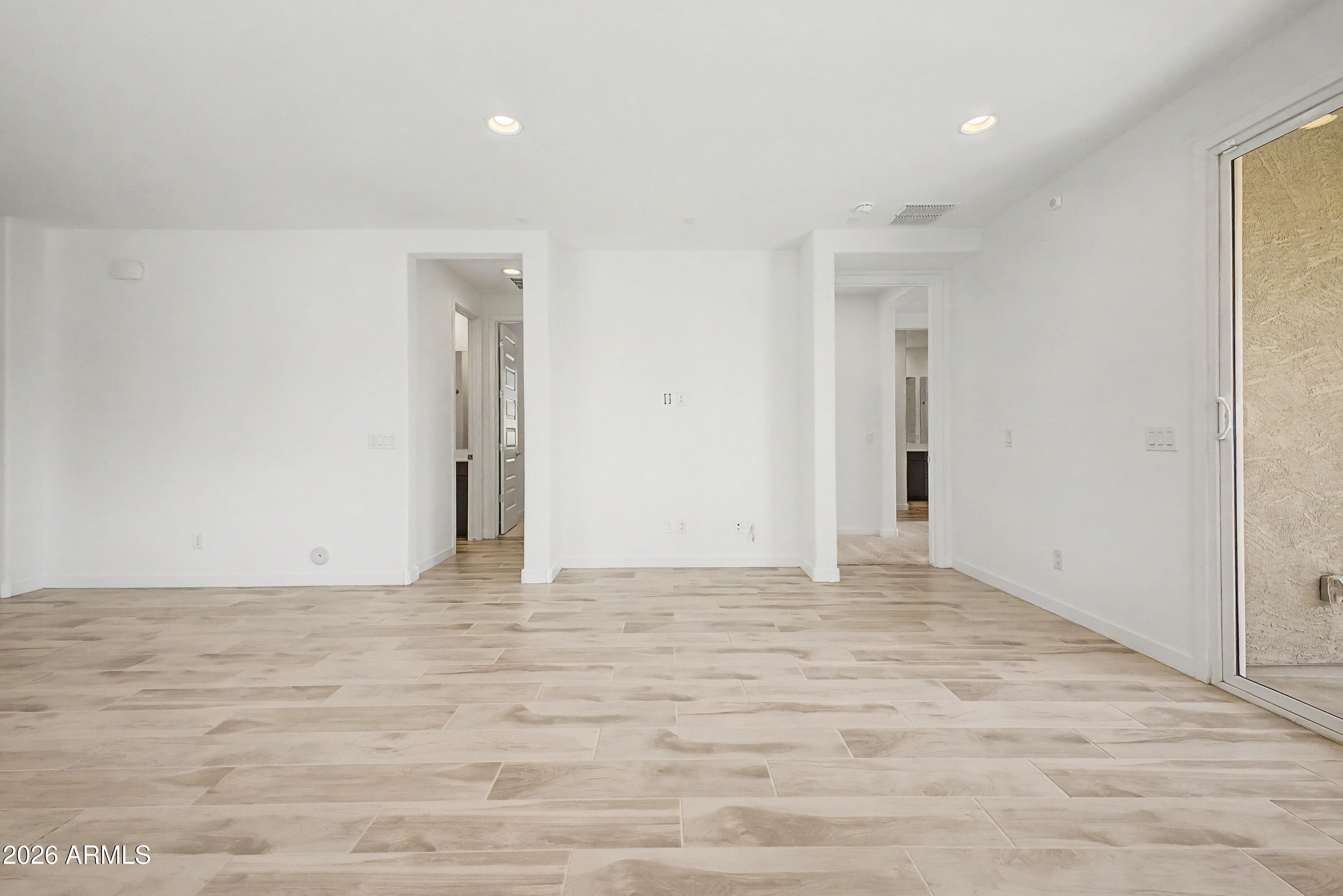 WALES RANCHES UNIT 2 - PARCEL 2 2A - Residential