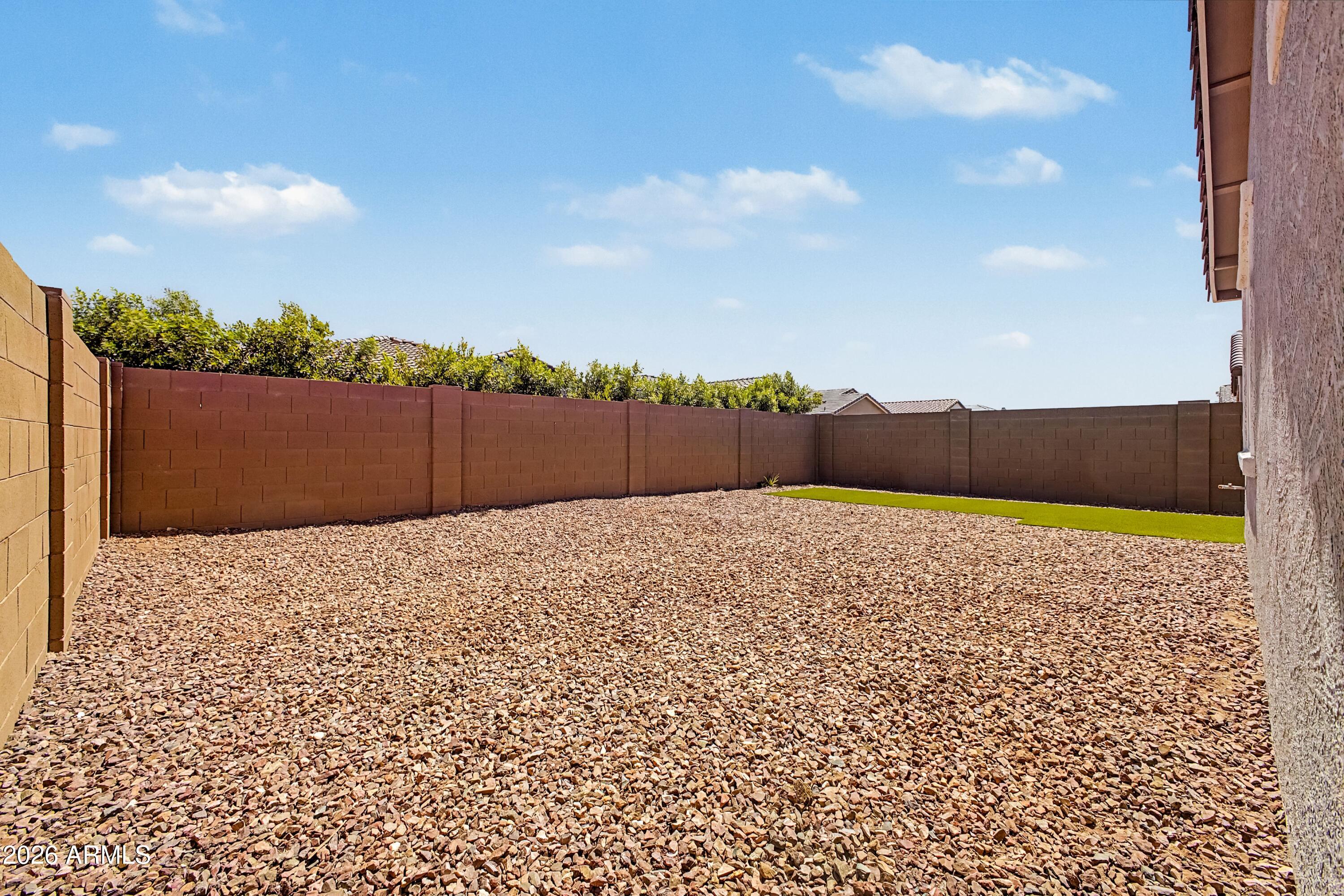 WALES RANCHES UNIT 2 - PARCEL 2 2A - Residential