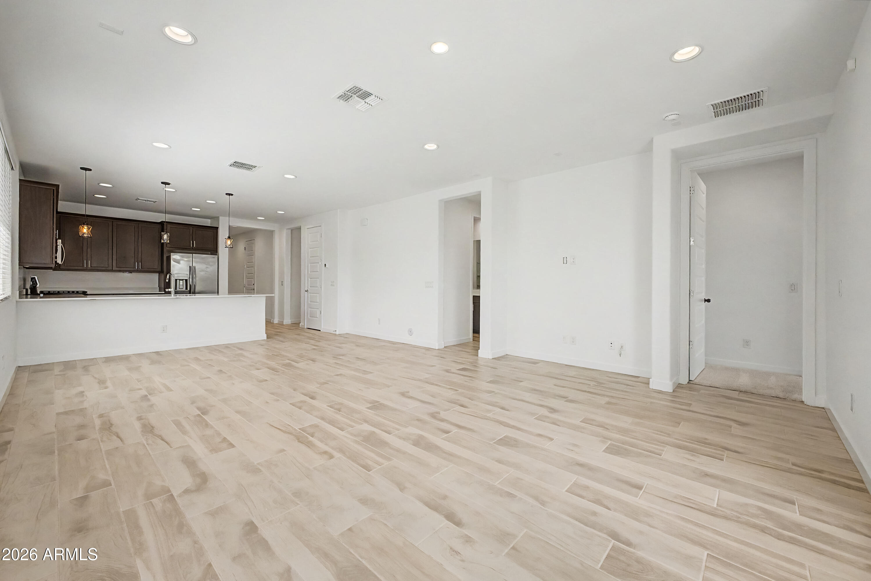WALES RANCHES UNIT 2 - PARCEL 2 2A - Residential