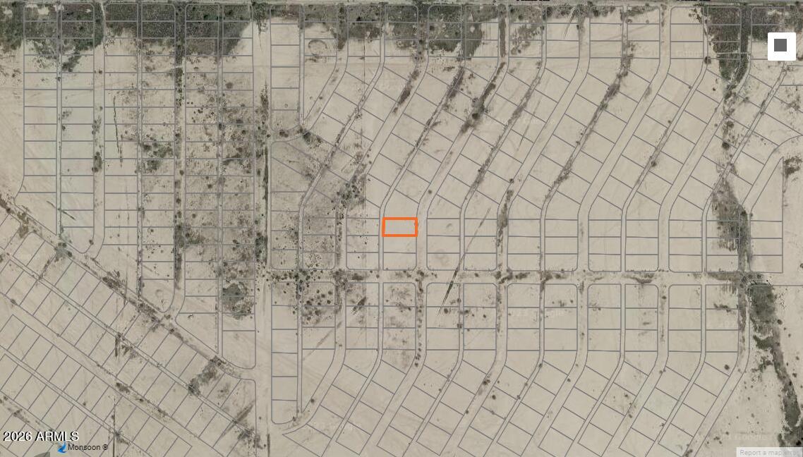 TOLTEC/ARIZONA VALLEY UNIT THIRTY - Land