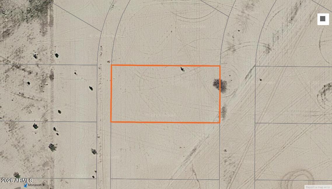 TOLTEC/ARIZONA VALLEY UNIT THIRTY - Land