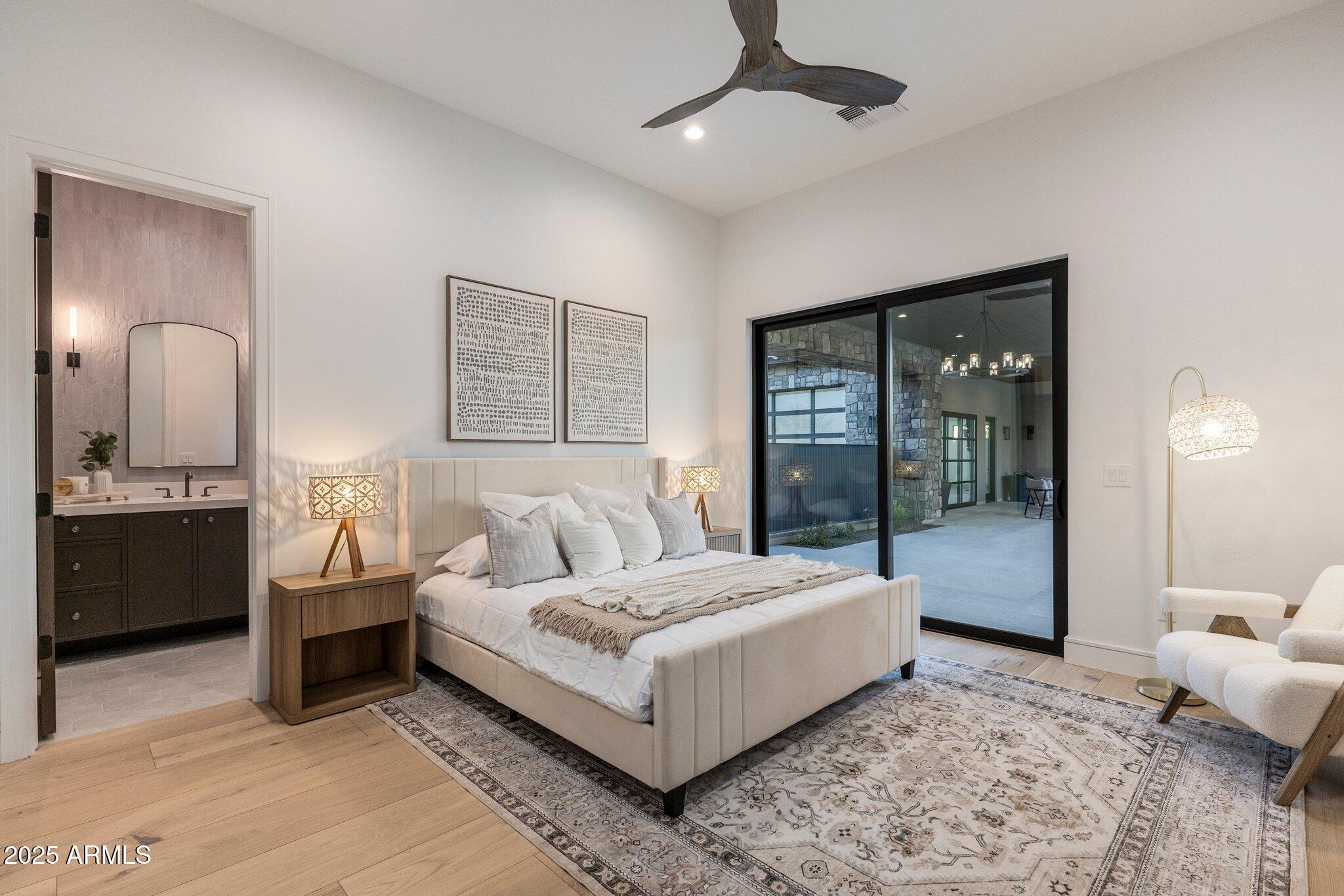PINNACLE PEAK VISTAS 3 LOT 1-210 TR A-B - Residential