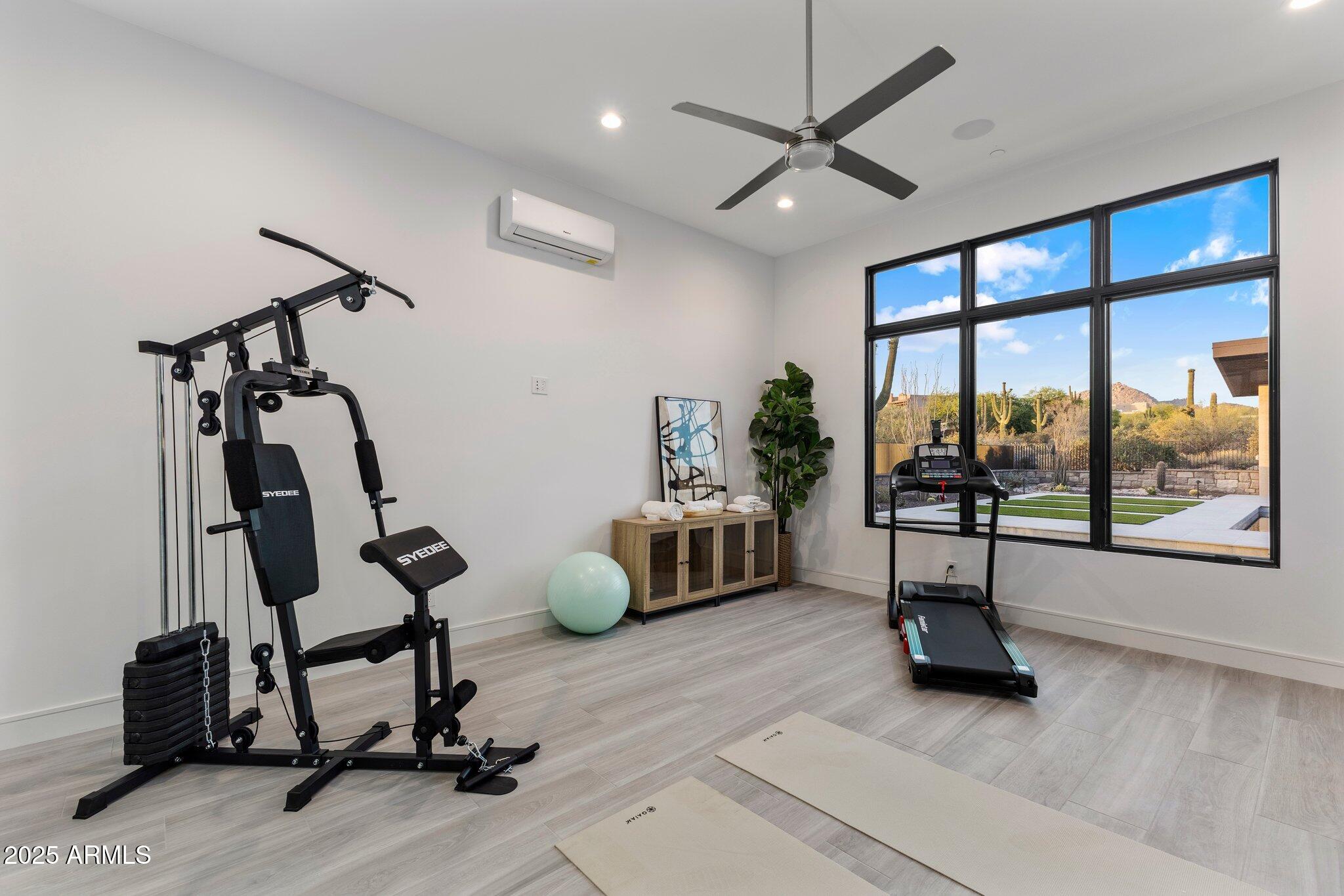 PINNACLE PEAK VISTAS 3 LOT 1-210 TR A-B - Residential