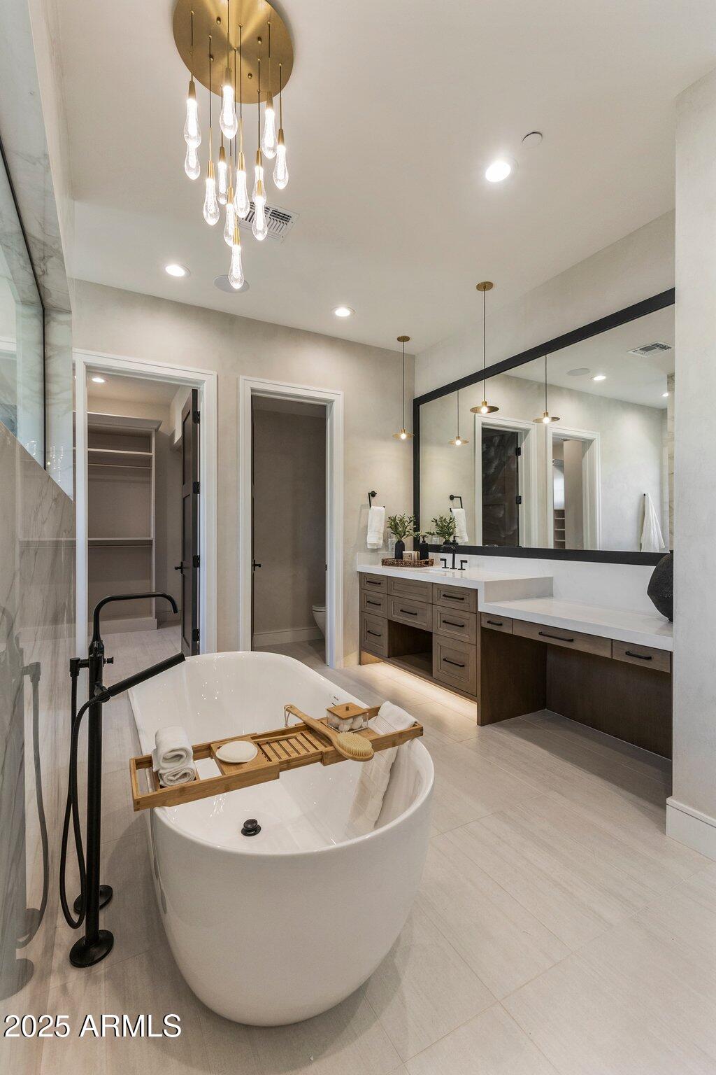 PINNACLE PEAK VISTAS 3 LOT 1-210 TR A-B - Residential