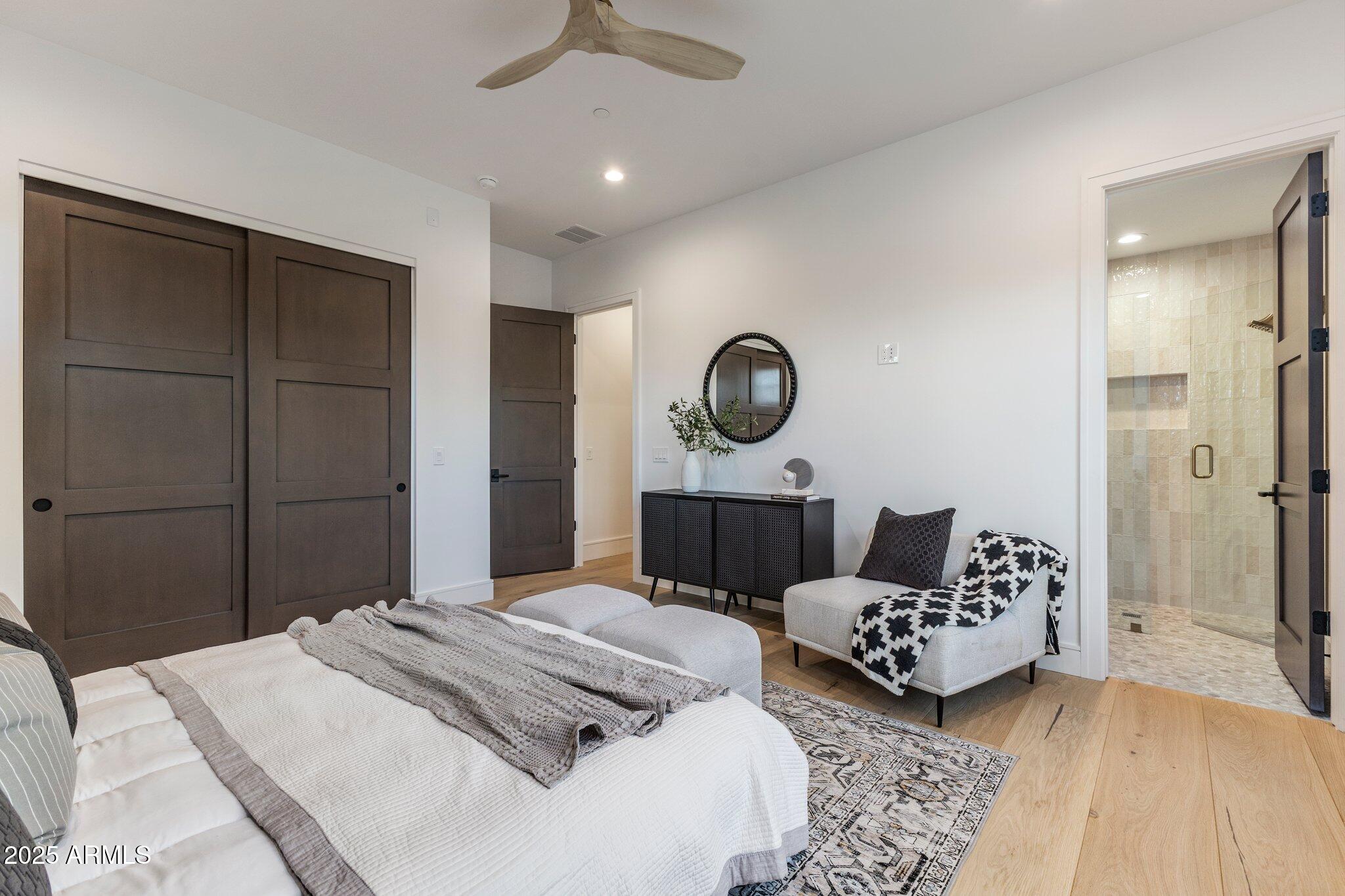 PINNACLE PEAK VISTAS 3 LOT 1-210 TR A-B - Residential