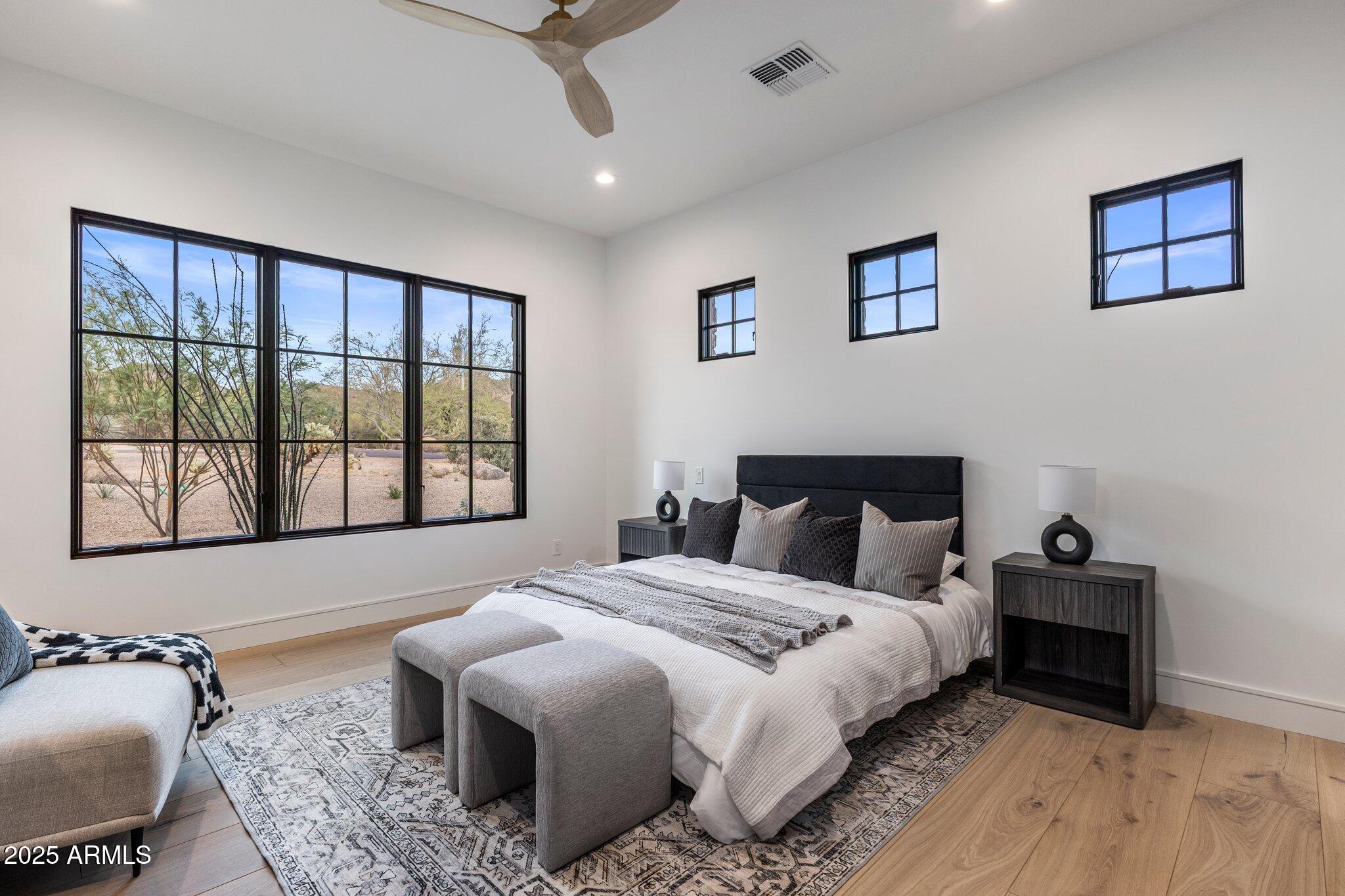 PINNACLE PEAK VISTAS 3 LOT 1-210 TR A-B - Residential