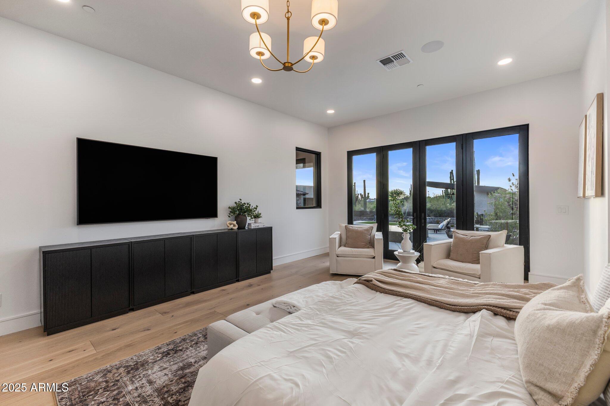PINNACLE PEAK VISTAS 3 LOT 1-210 TR A-B - Residential