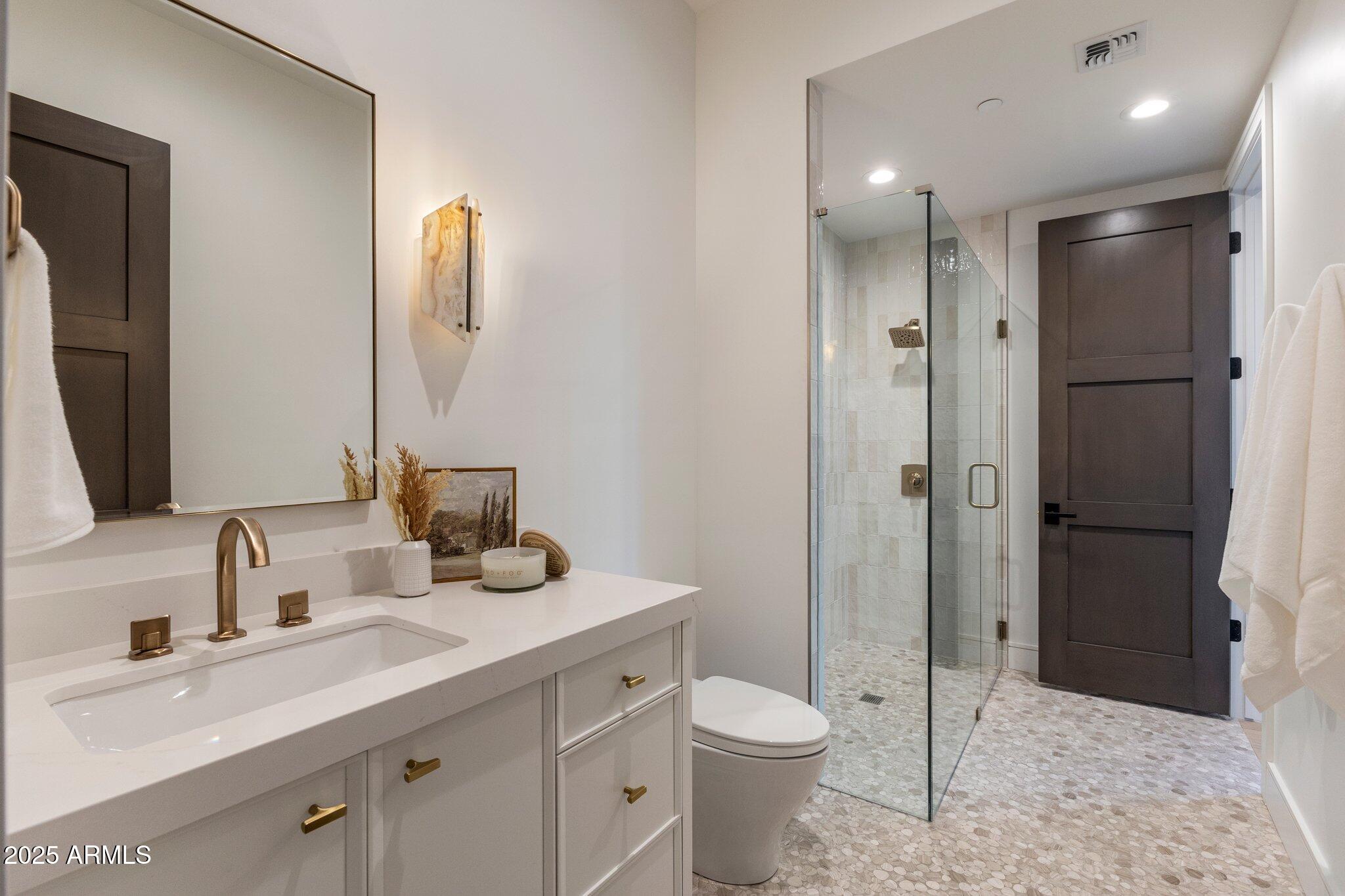 PINNACLE PEAK VISTAS 3 LOT 1-210 TR A-B - Residential