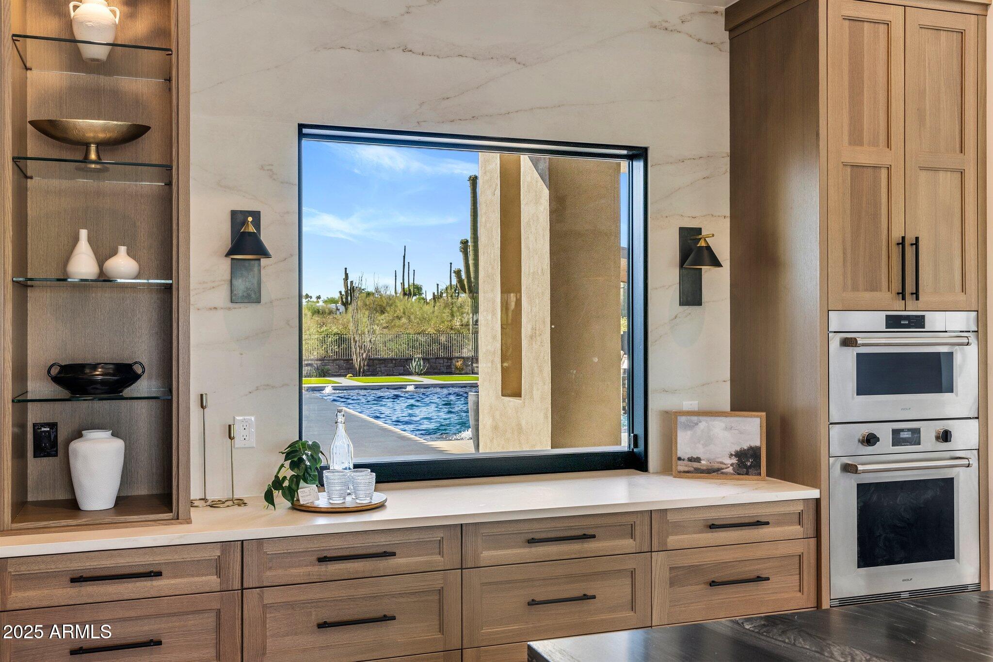 PINNACLE PEAK VISTAS 3 LOT 1-210 TR A-B - Residential
