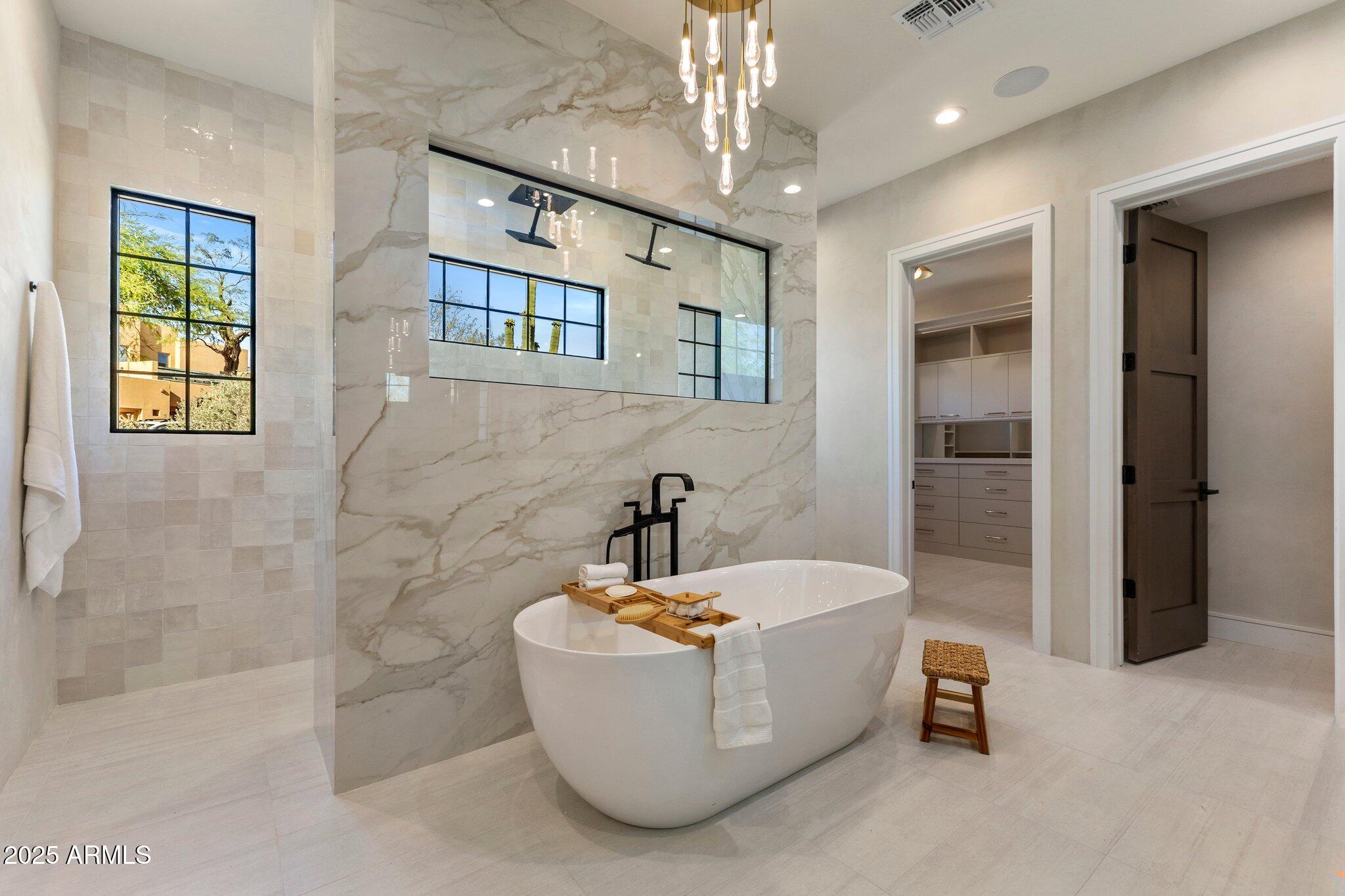 PINNACLE PEAK VISTAS 3 LOT 1-210 TR A-B - Residential