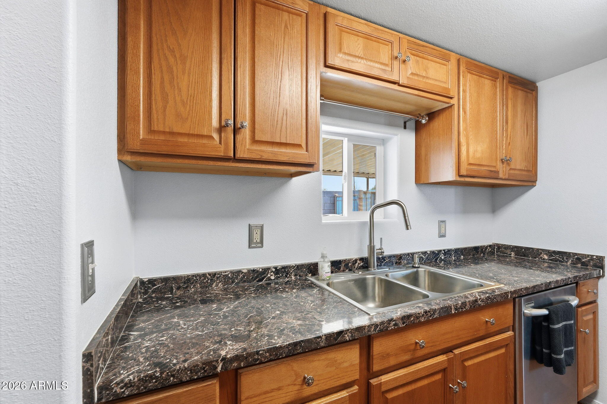 LAKE PLEASANT MOBILE HOME ESTATES - Residential