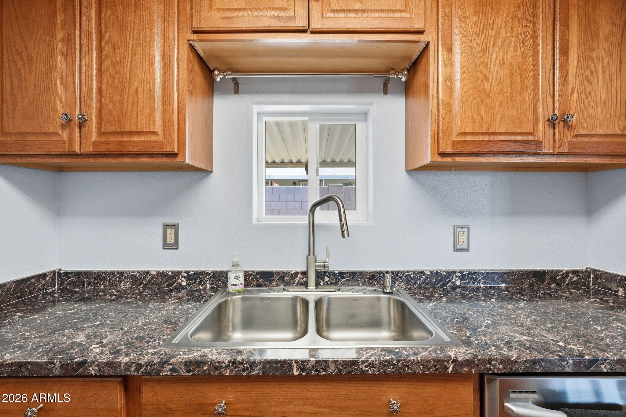 LAKE PLEASANT MOBILE HOME ESTATES - Residential