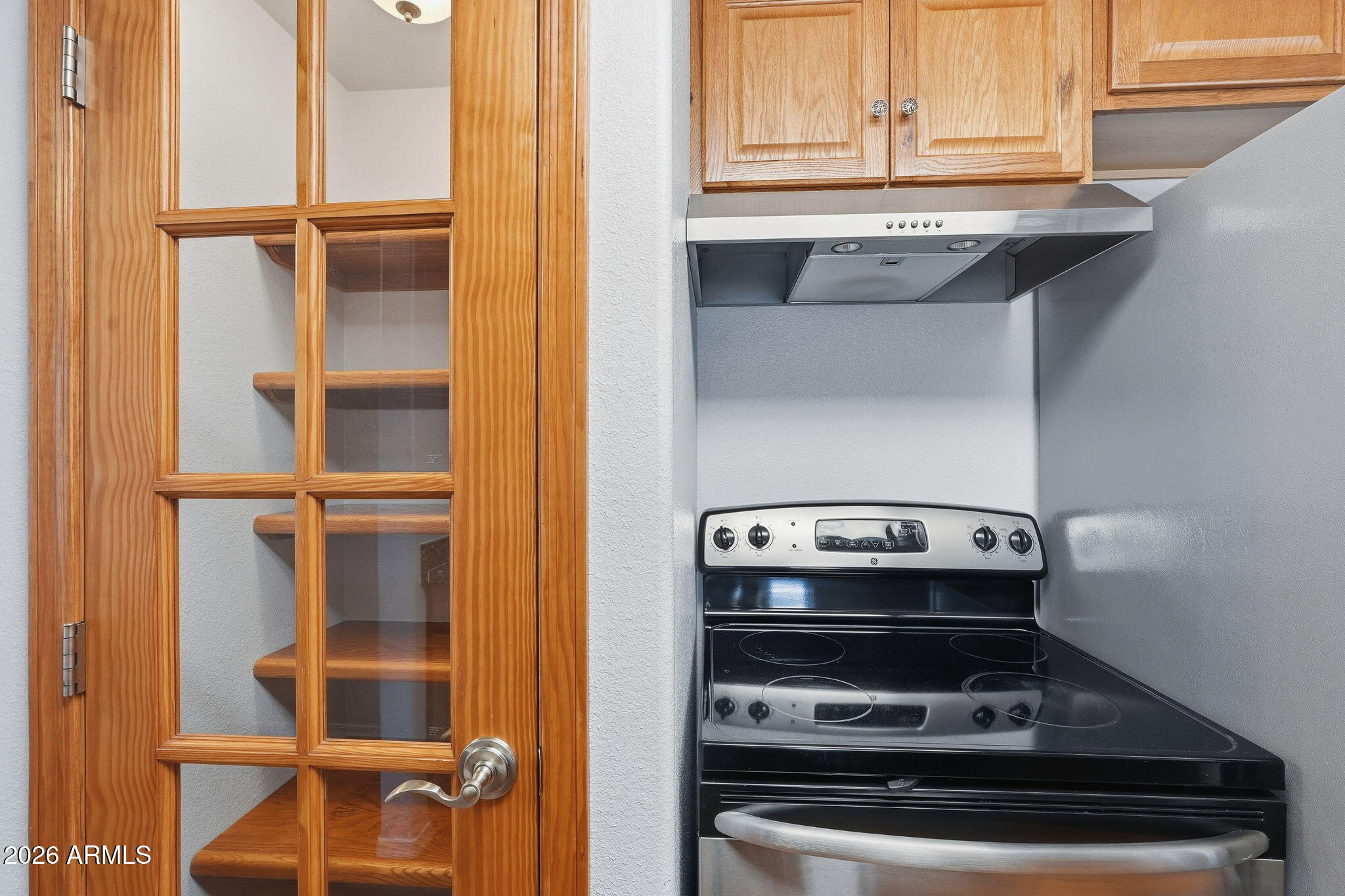LAKE PLEASANT MOBILE HOME ESTATES - Residential