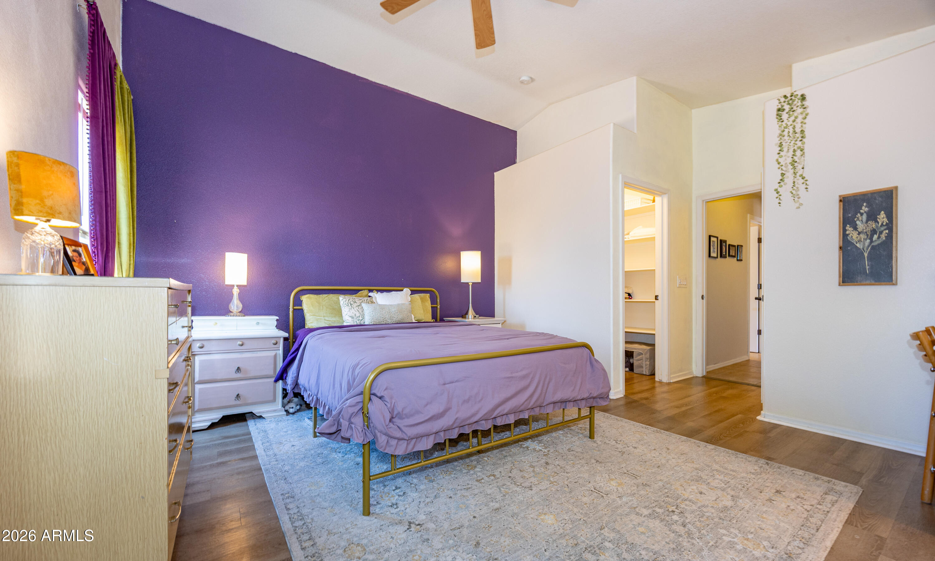 HOLIDAY AT PDS PHASE 3 AMENDED - Residential