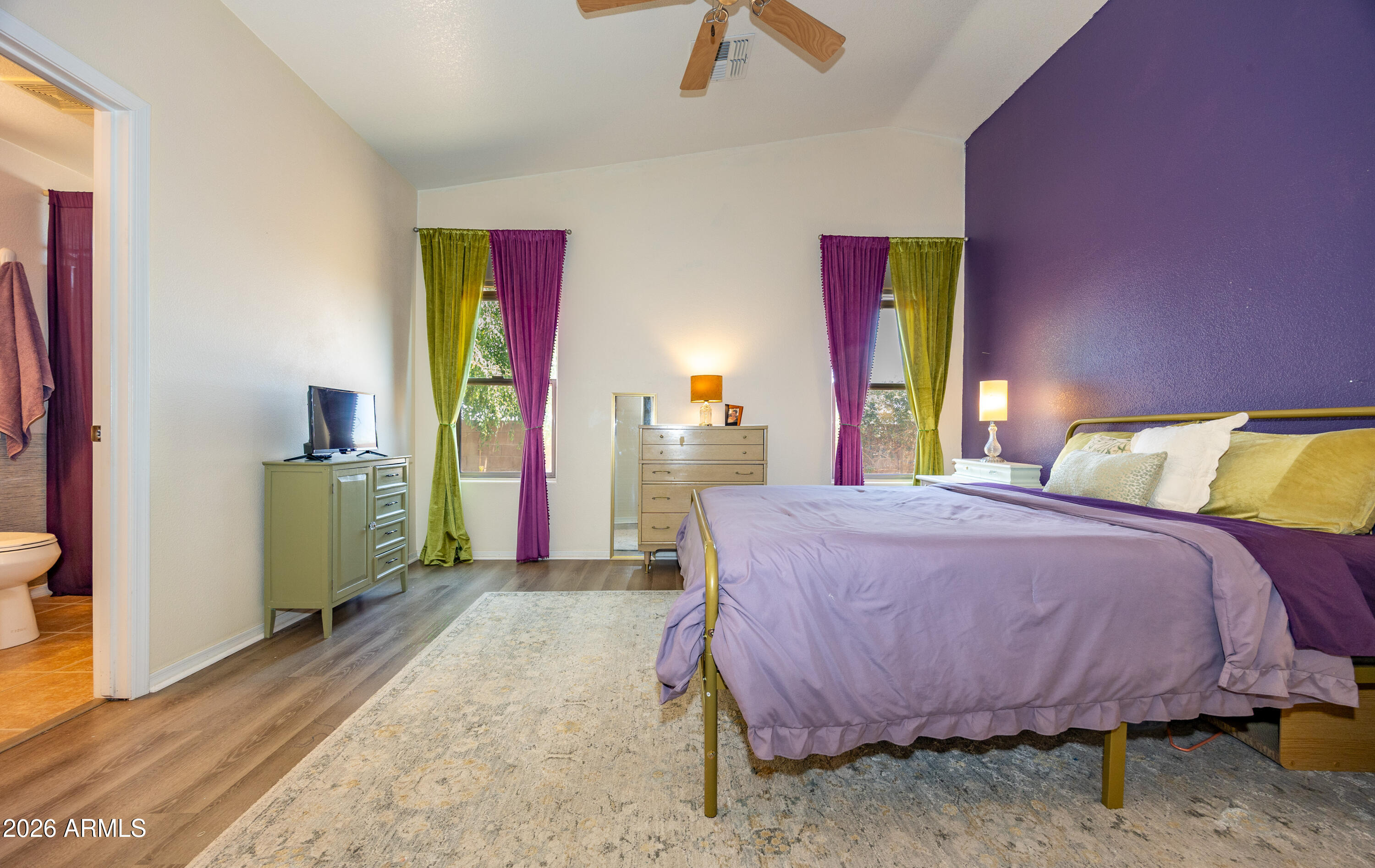 HOLIDAY AT PDS PHASE 3 AMENDED - Residential