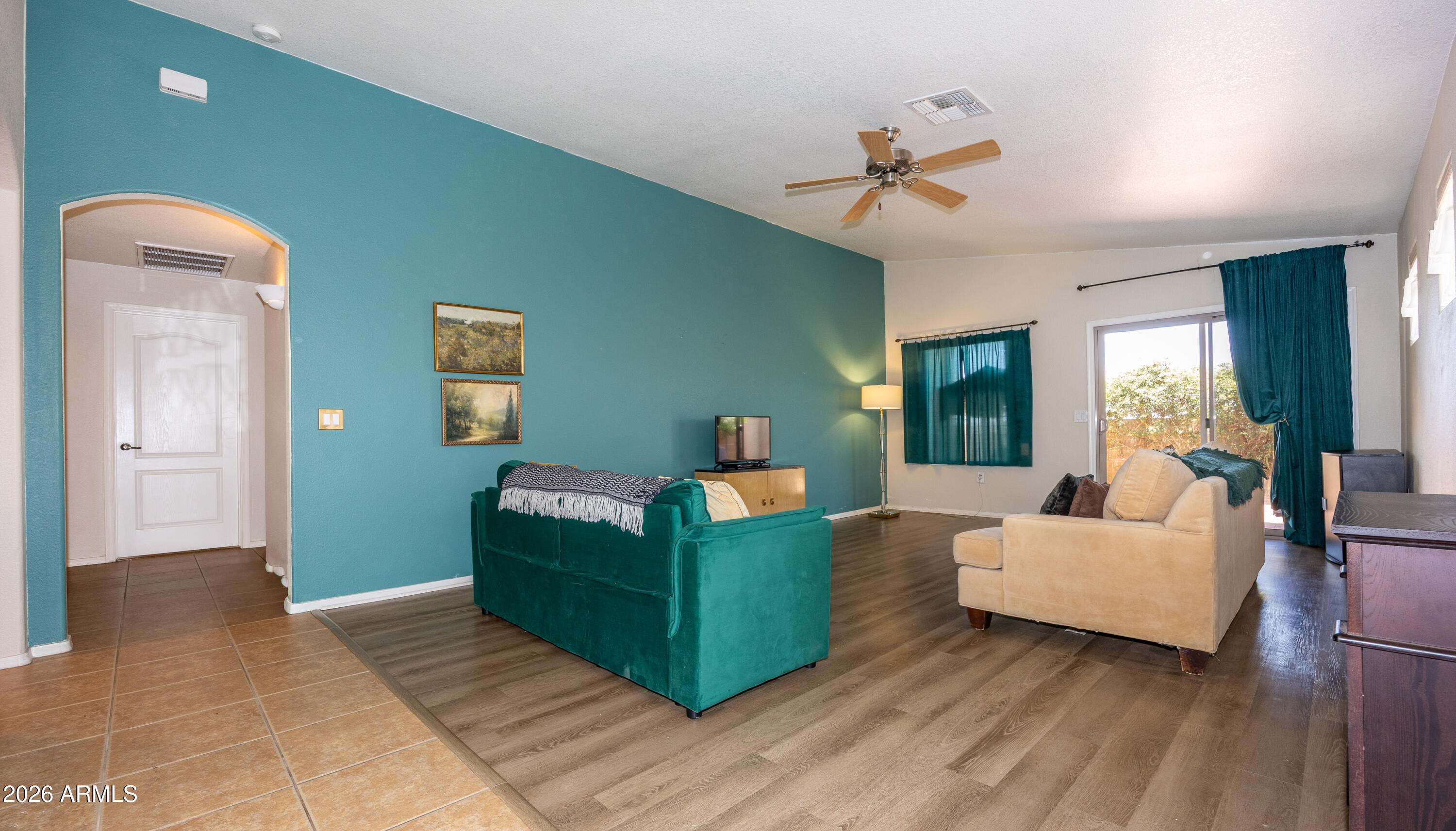 HOLIDAY AT PDS PHASE 3 AMENDED - Residential