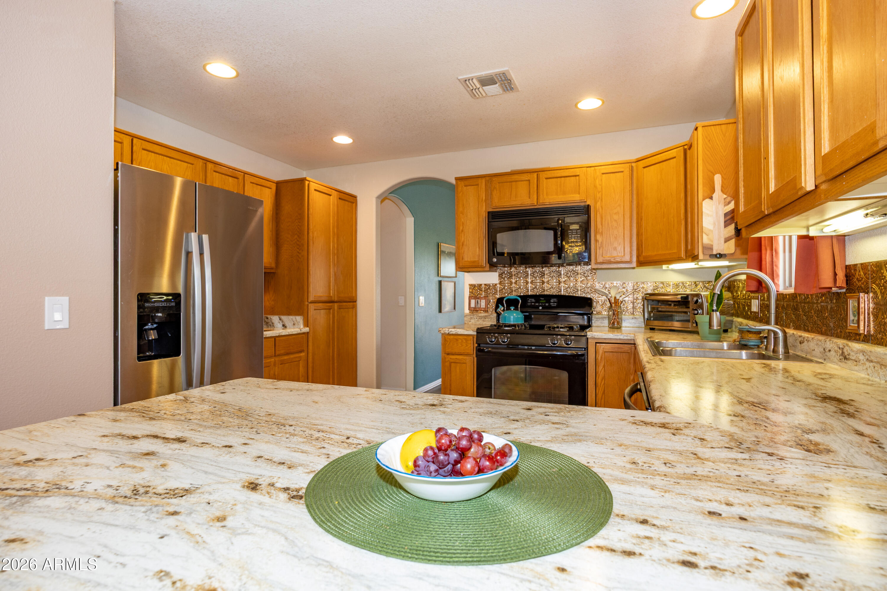HOLIDAY AT PDS PHASE 3 AMENDED - Residential