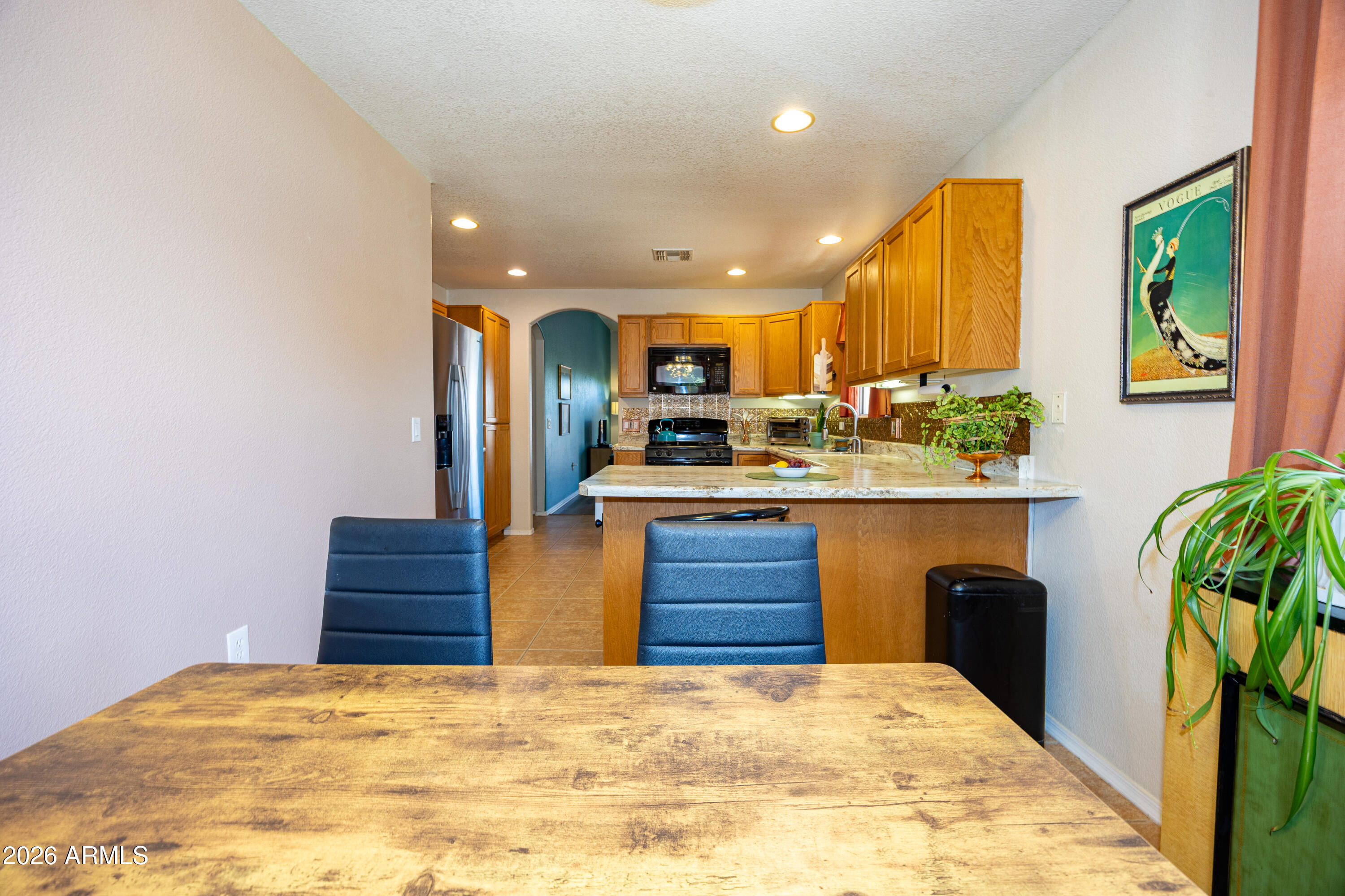 HOLIDAY AT PDS PHASE 3 AMENDED - Residential