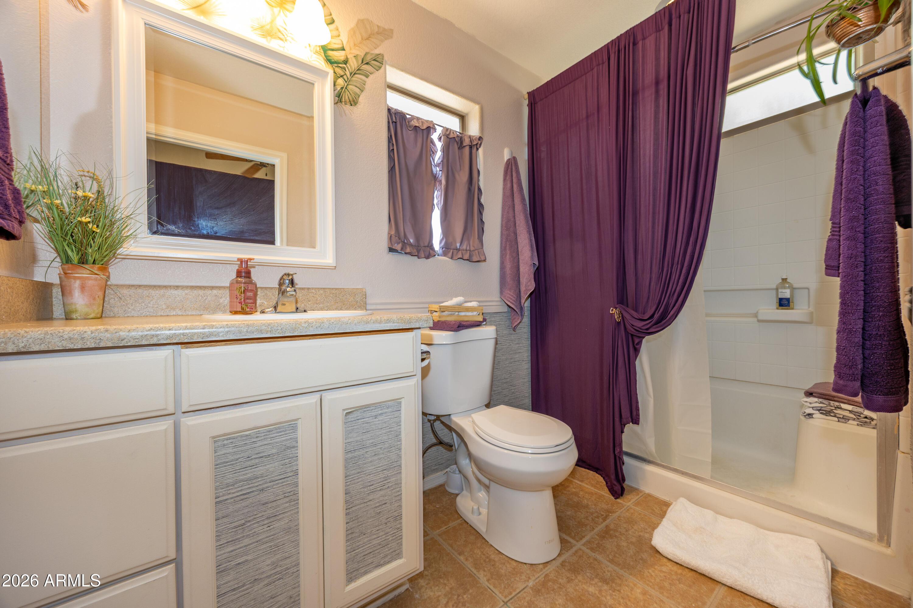 HOLIDAY AT PDS PHASE 3 AMENDED - Residential