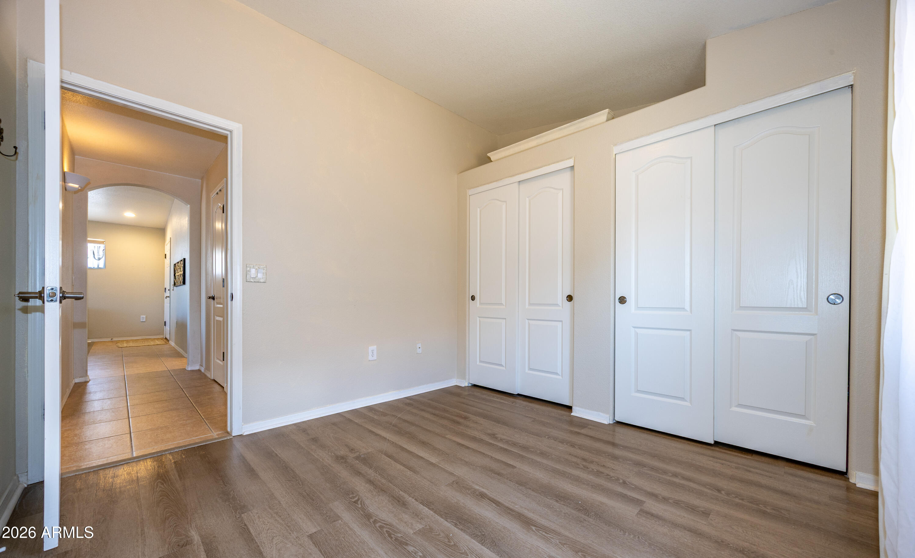 HOLIDAY AT PDS PHASE 3 AMENDED - Residential