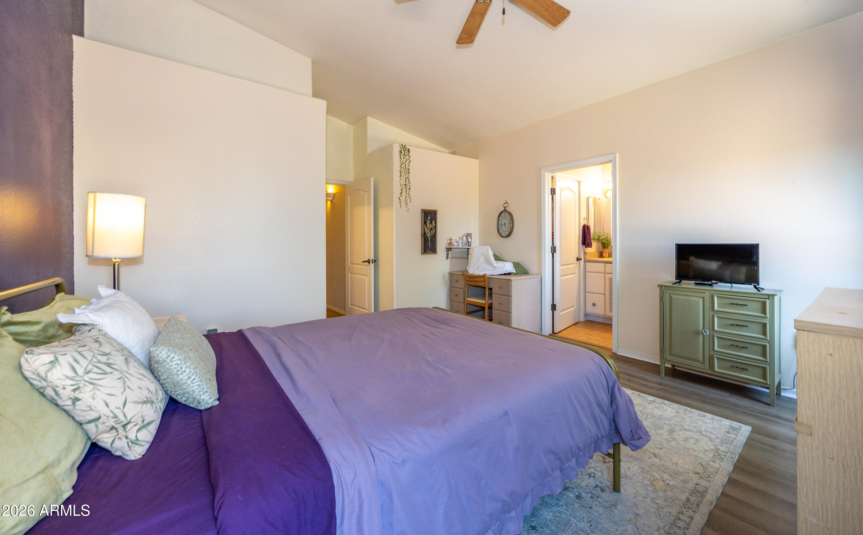 HOLIDAY AT PDS PHASE 3 AMENDED - Residential