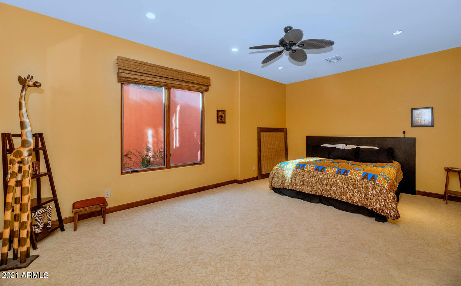 Custom - Residential