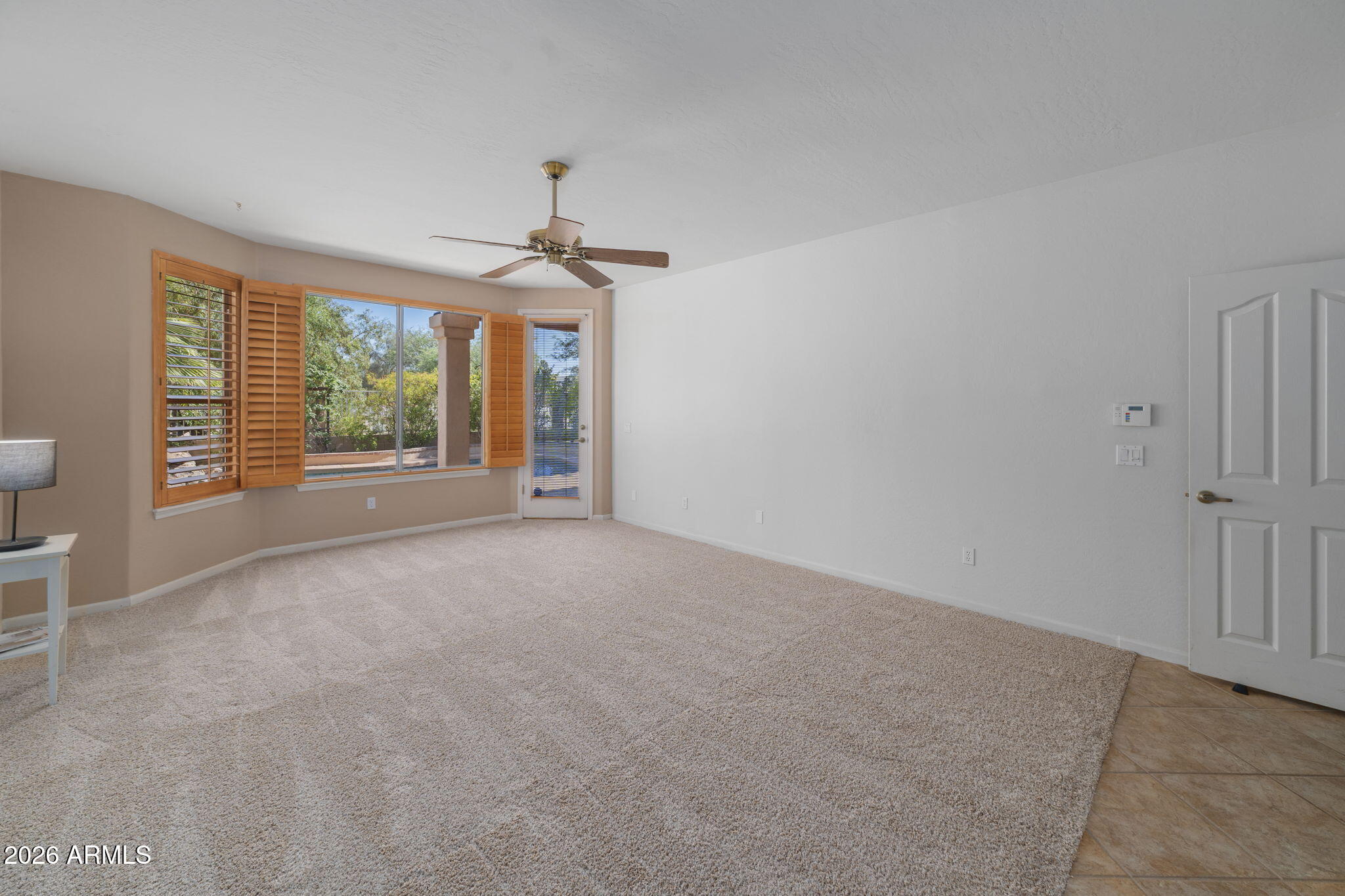 HARMON RANCH LOT 1-243 TR A-K - Residential