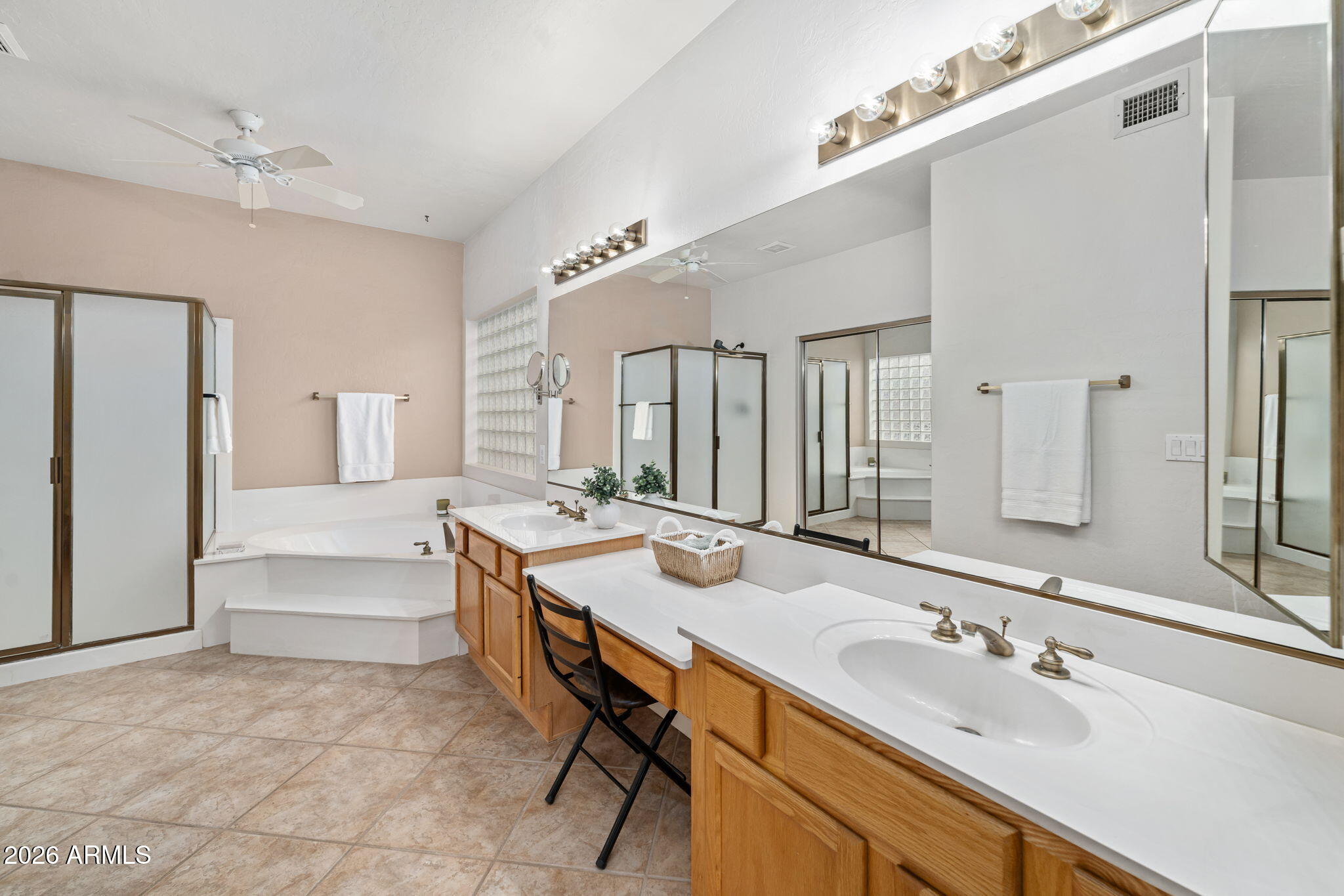HARMON RANCH LOT 1-243 TR A-K - Residential