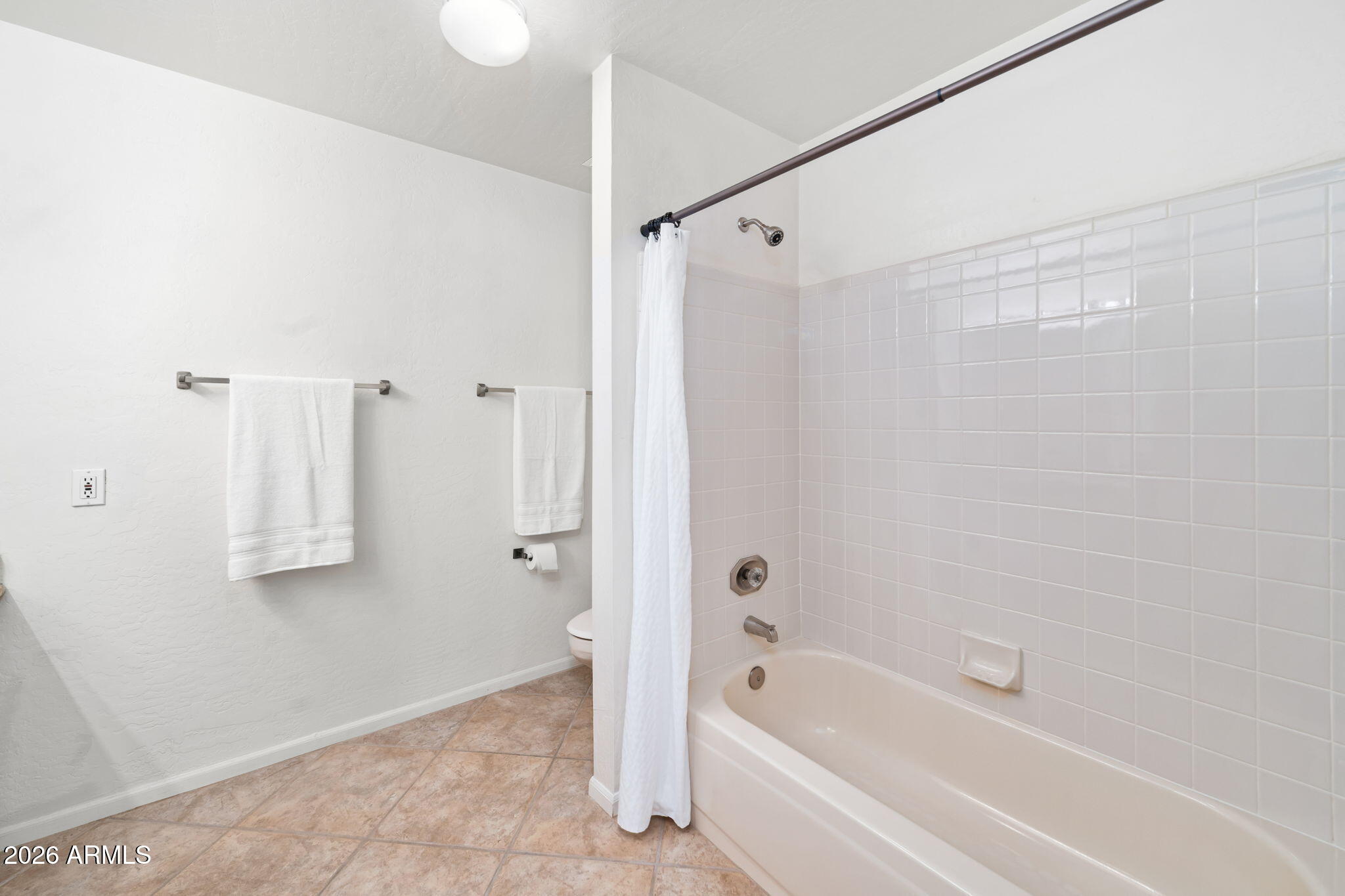 HARMON RANCH LOT 1-243 TR A-K - Residential