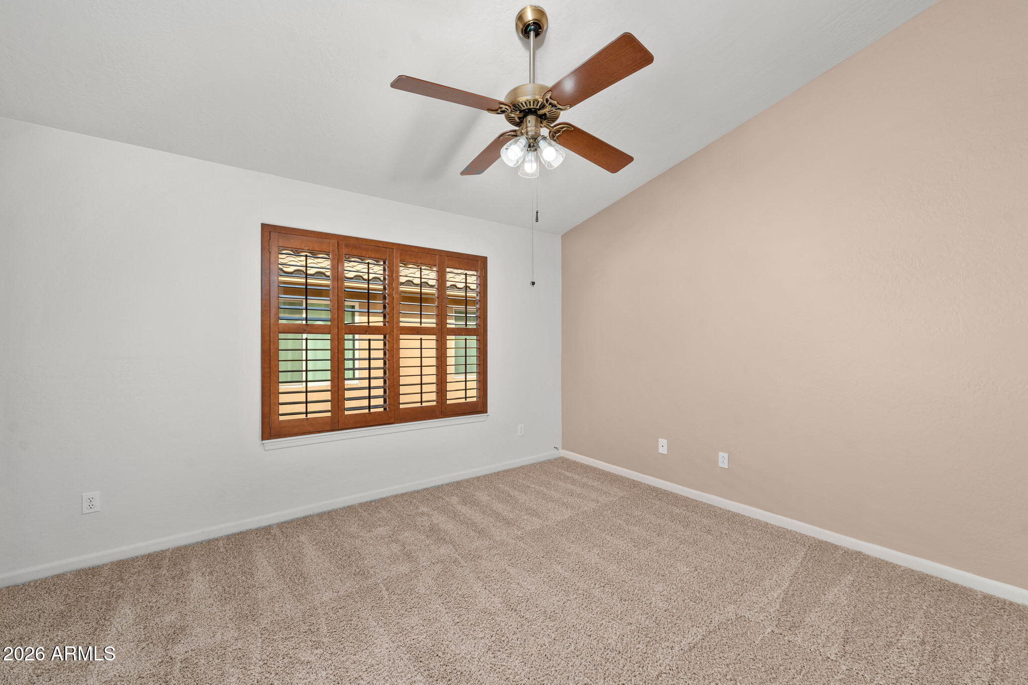 HARMON RANCH LOT 1-243 TR A-K - Residential