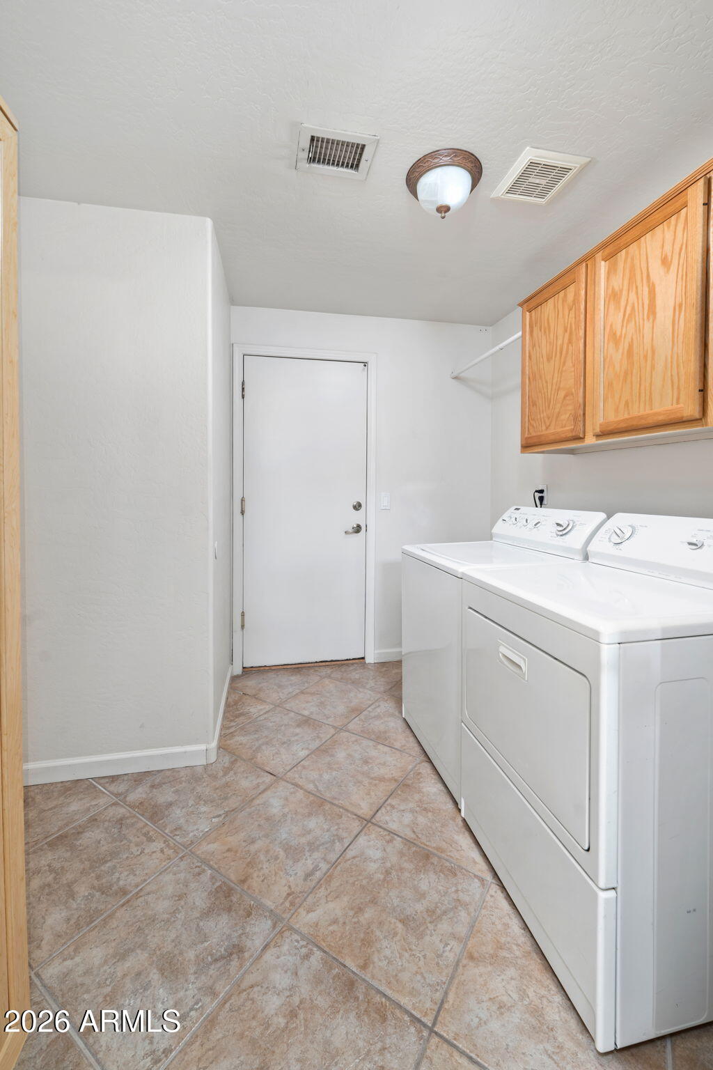 HARMON RANCH LOT 1-243 TR A-K - Residential