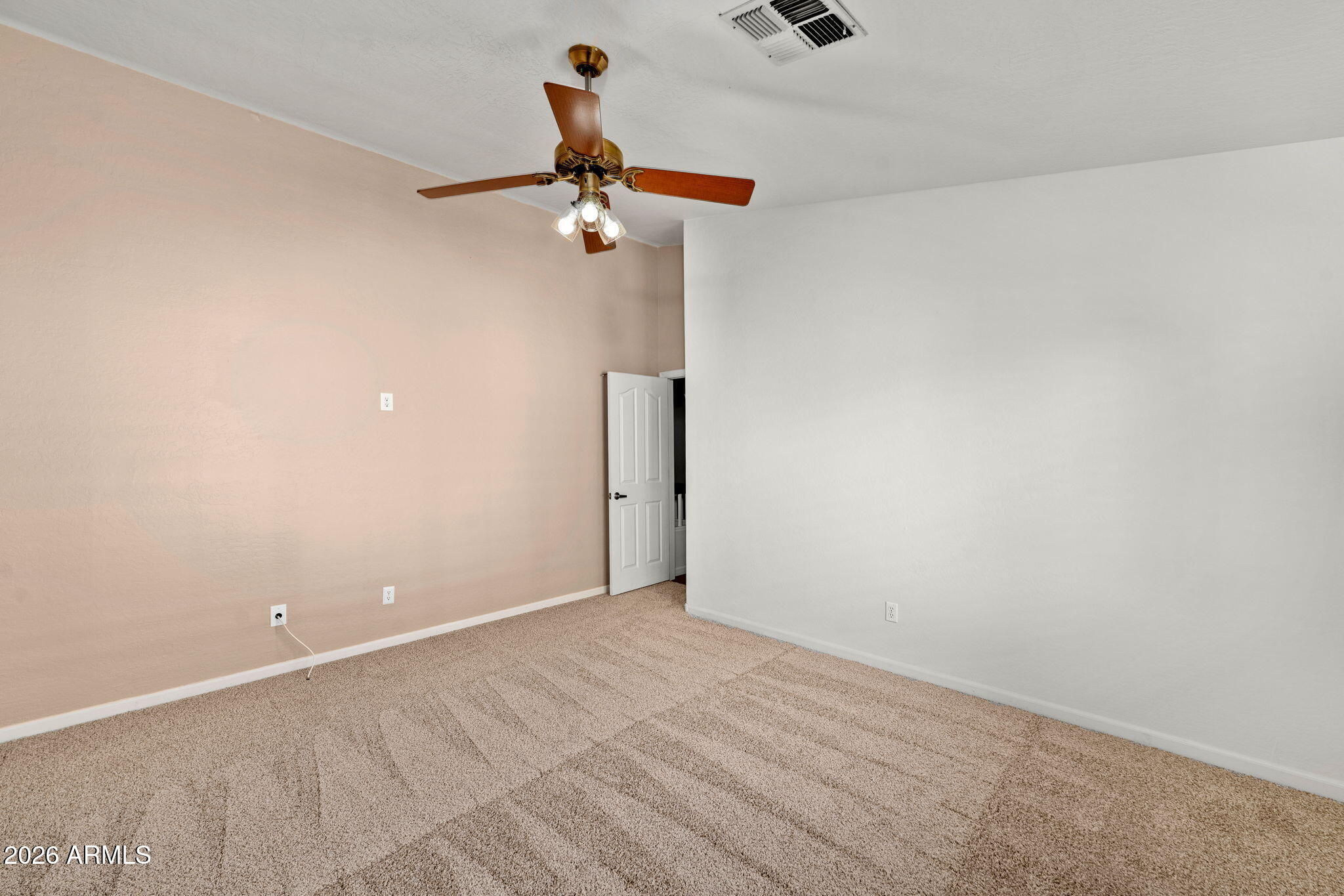 HARMON RANCH LOT 1-243 TR A-K - Residential