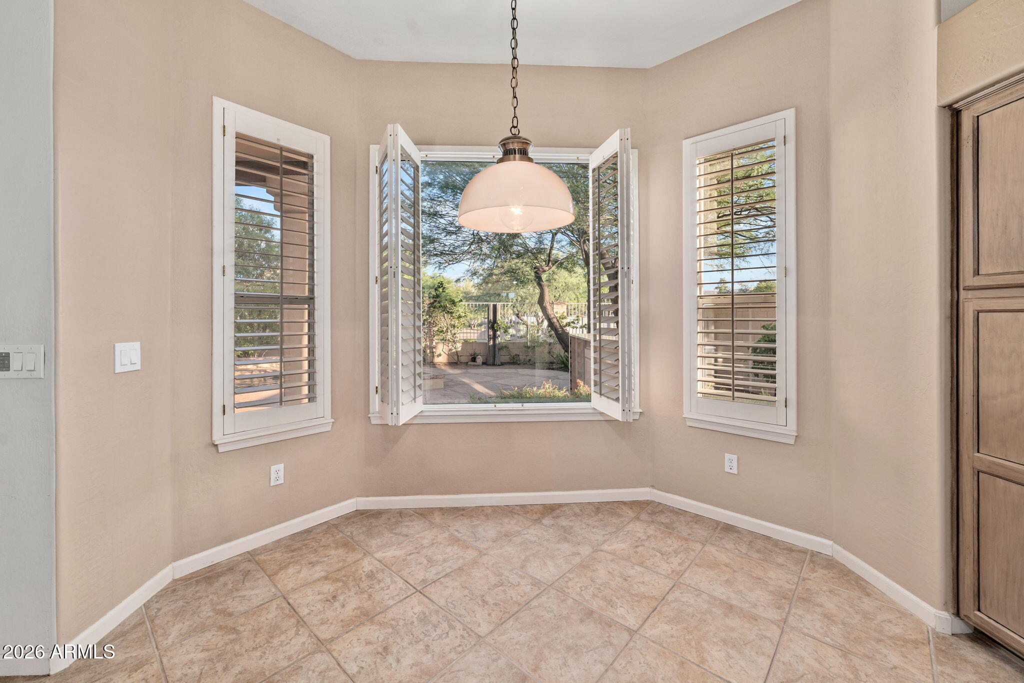 HARMON RANCH LOT 1-243 TR A-K - Residential