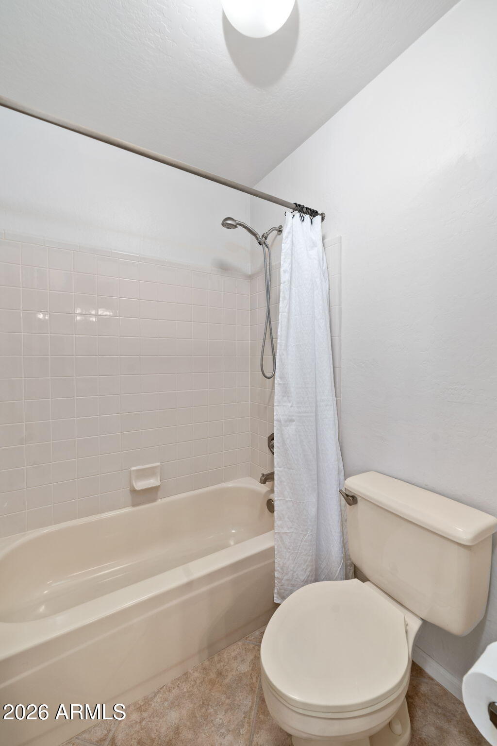 HARMON RANCH LOT 1-243 TR A-K - Residential