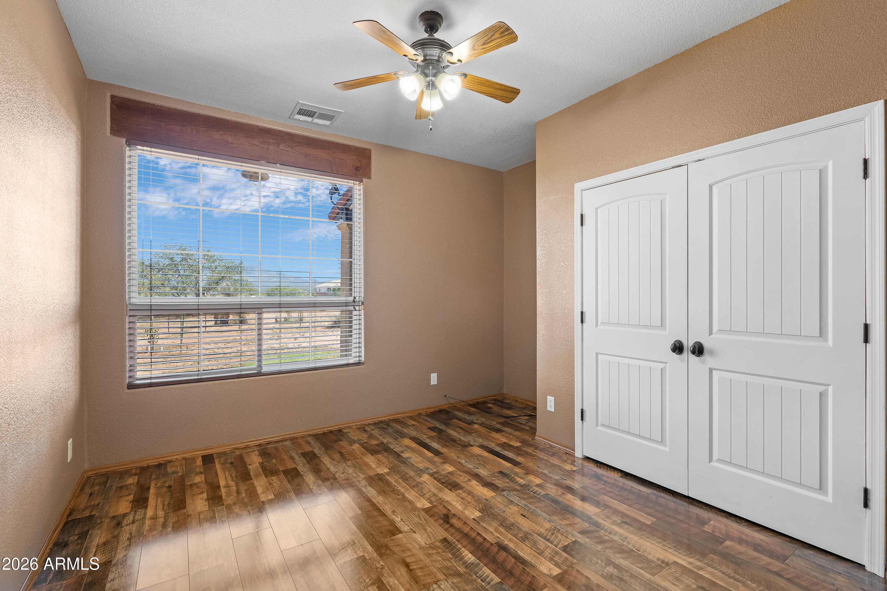 BARBARY ESTATES - Residential