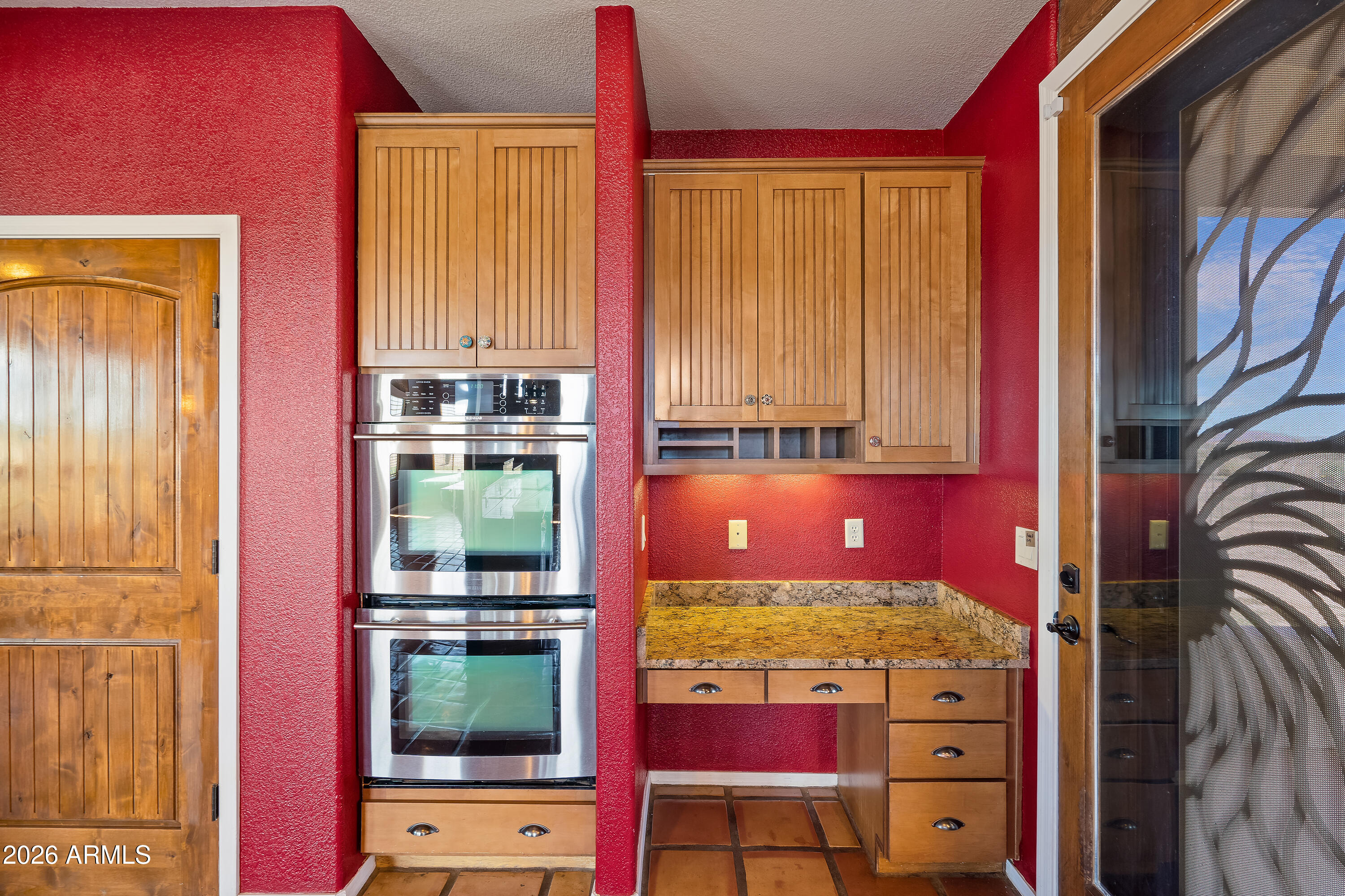 BARBARY ESTATES - Residential