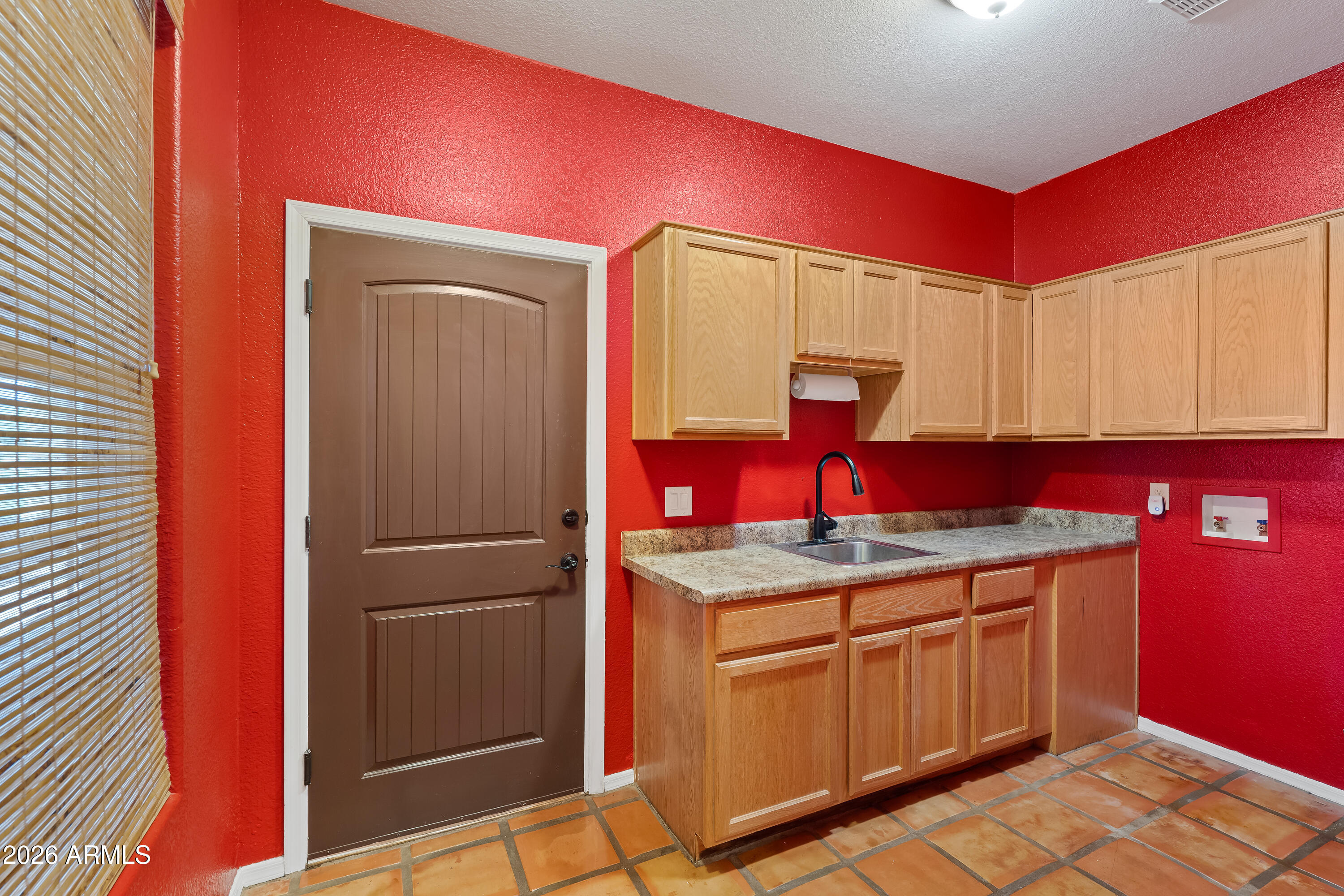 BARBARY ESTATES - Residential