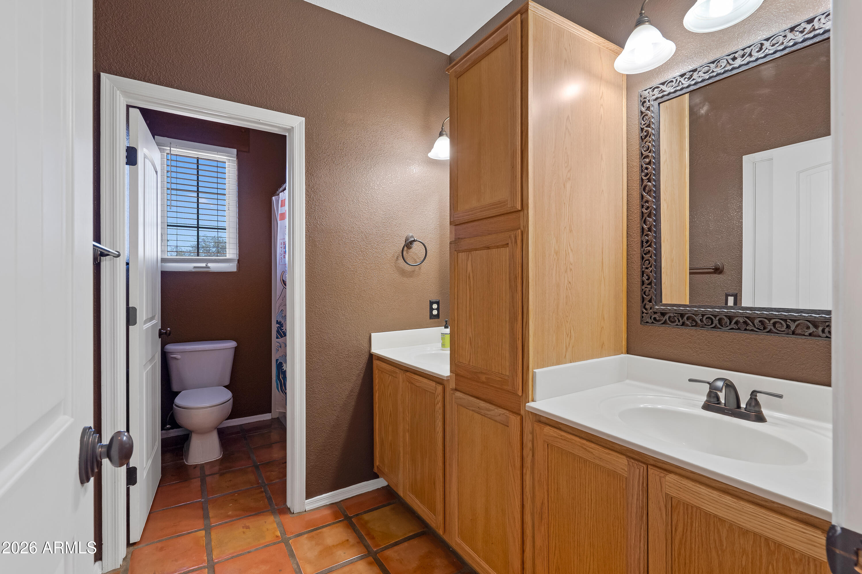 BARBARY ESTATES - Residential