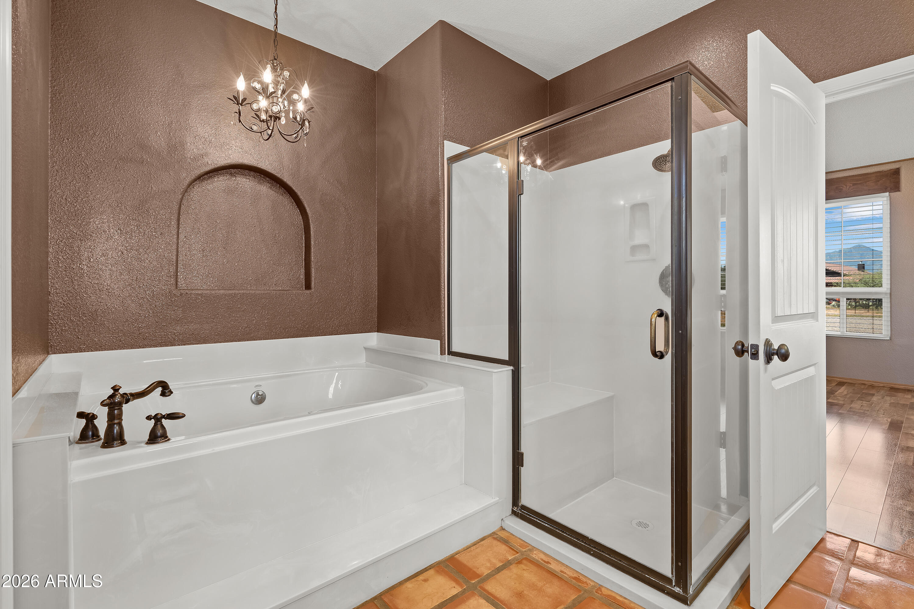 BARBARY ESTATES - Residential